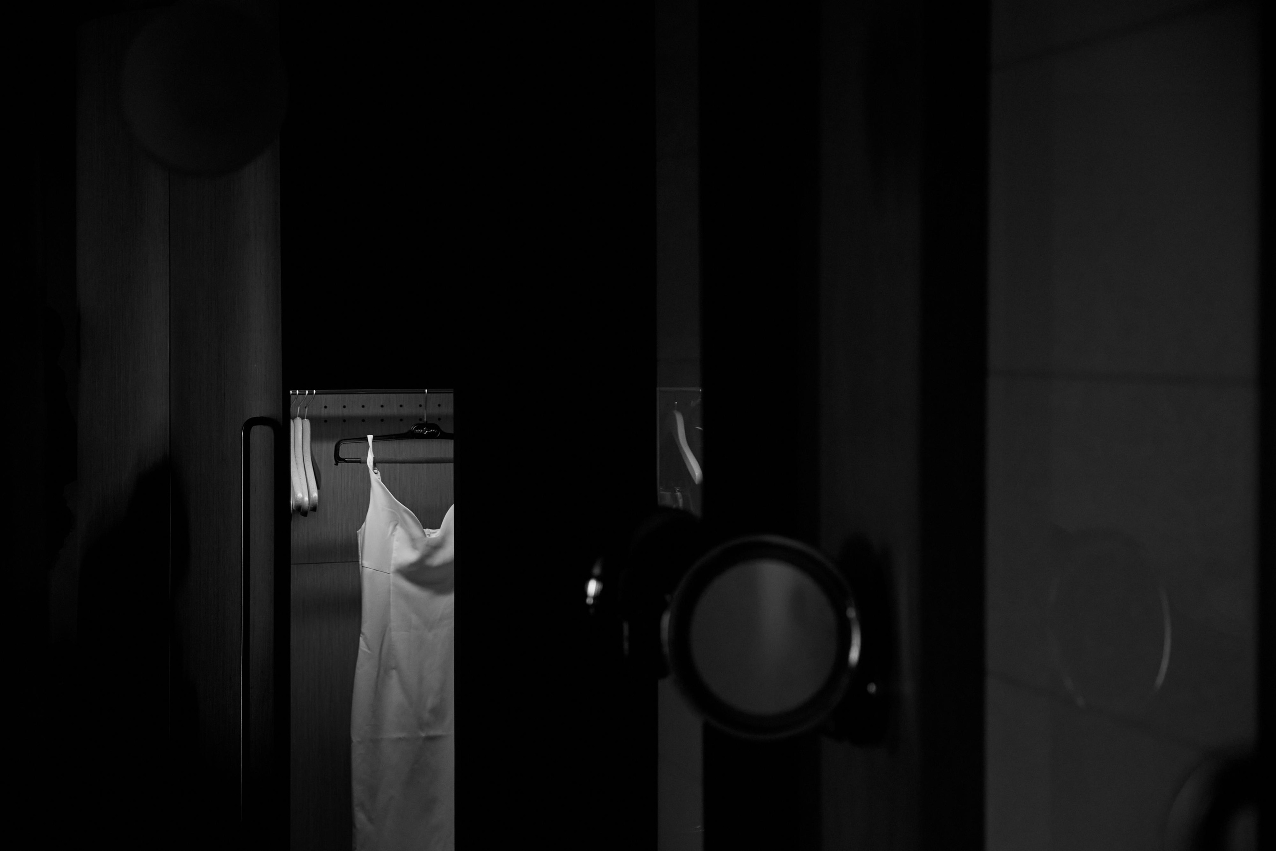 Andrej & Irina. Event агентство PAPRIKA в Екатеринбурге