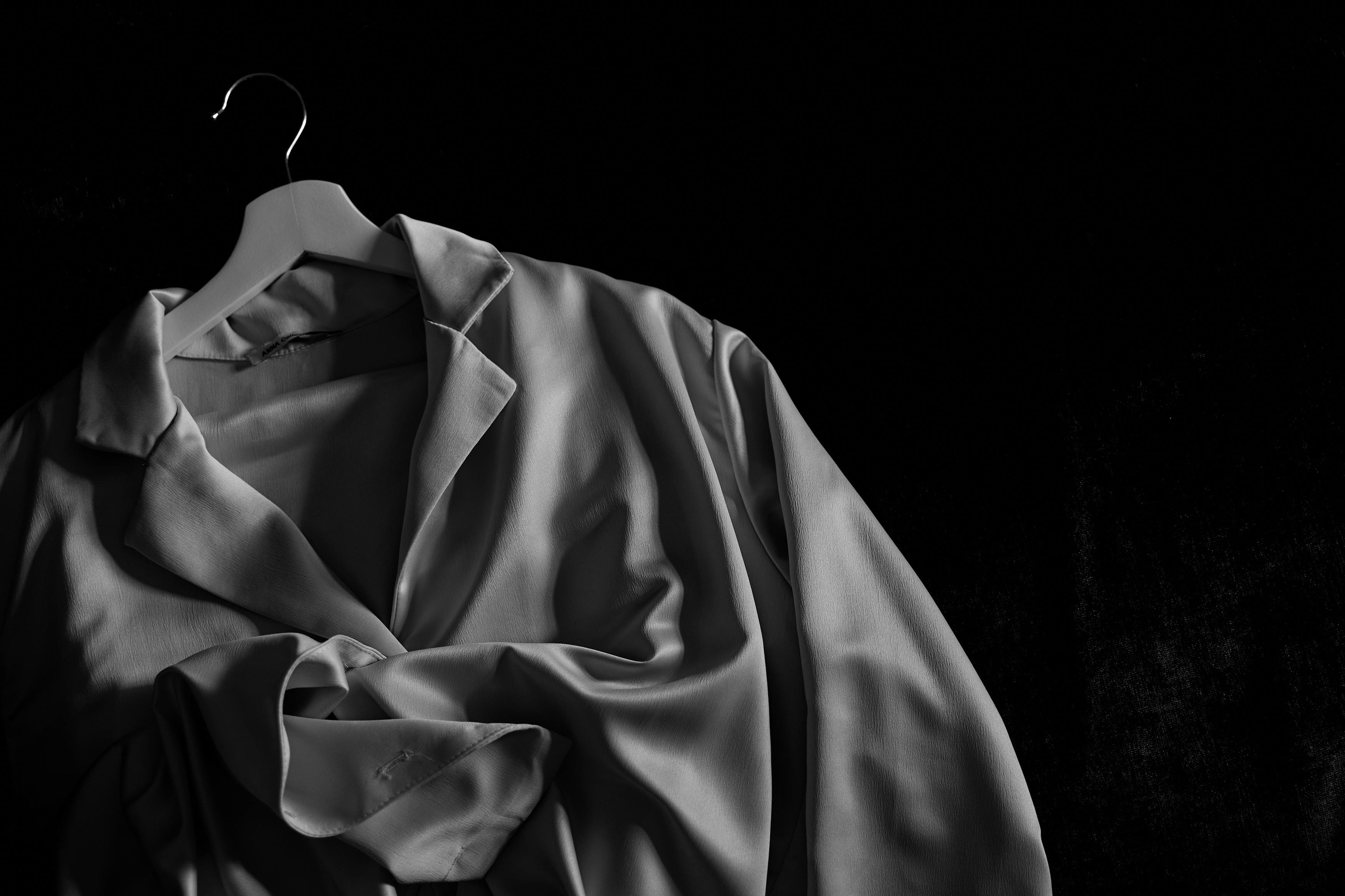 Веселье и Счастье на частном празднике. Event агентство PAPRIKA в Екатеринбурге