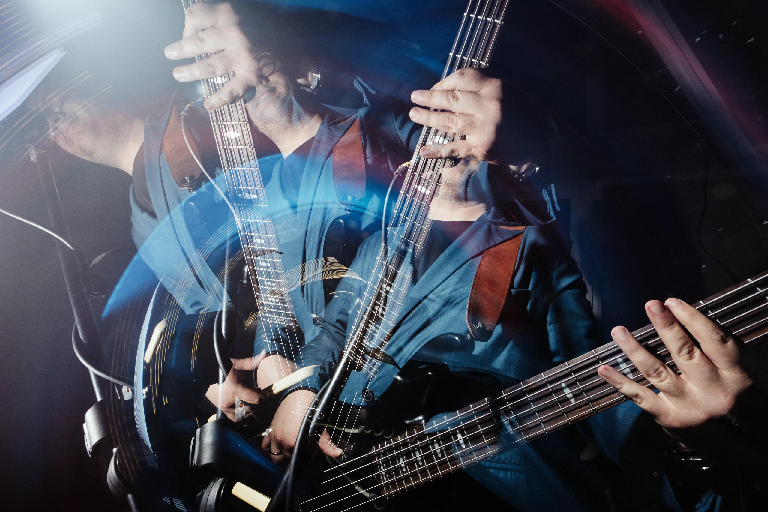 Konstantin & Daria. Event агентство PAPRIKA в Екатеринбурге