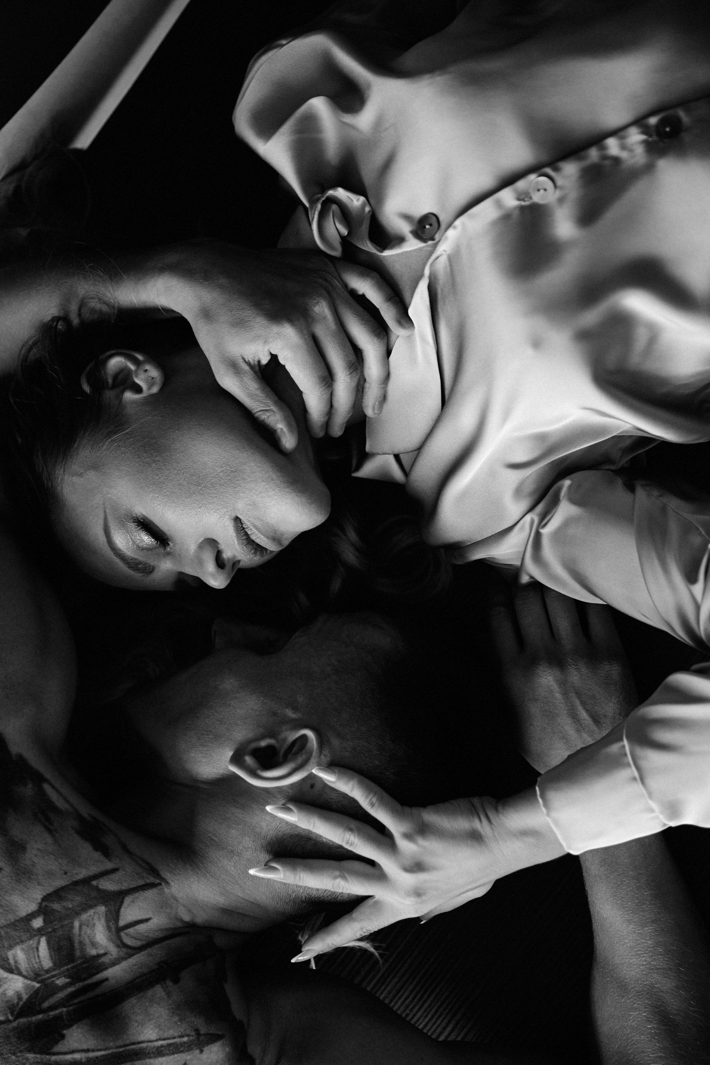 Dmitry & Olga. Event агентство PAPRIKA в Екатеринбурге