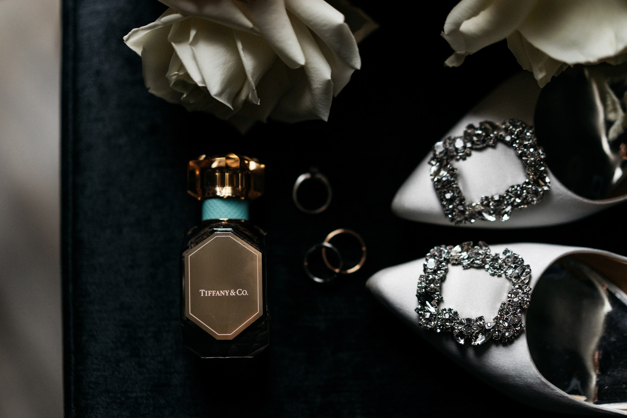 Нежность и Романтика в Екатеринбурге. Event агентство PAPRIKA в Екатеринбурге