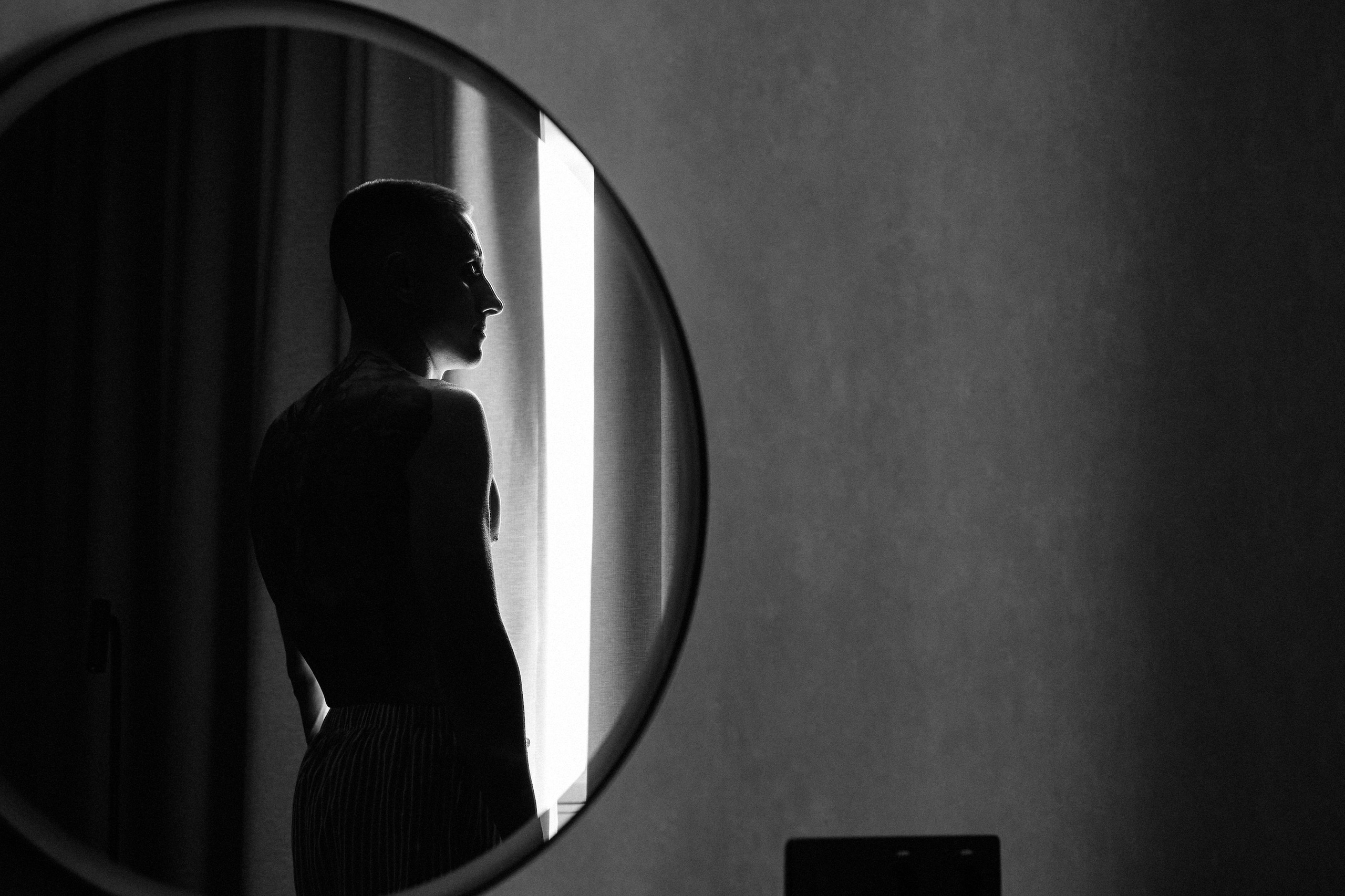 Dmitry & Olga. Event агентство PAPRIKA в Екатеринбурге