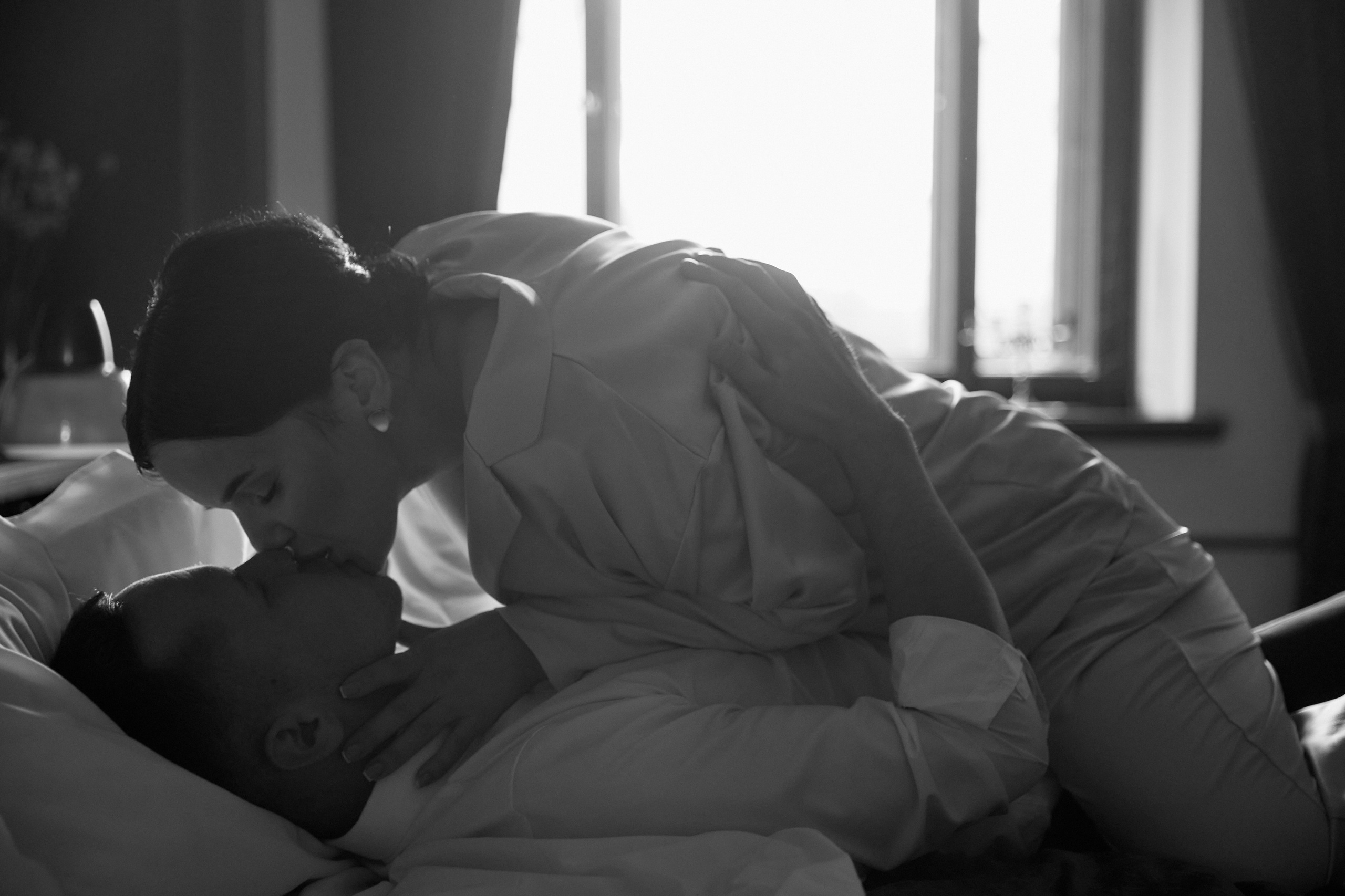 Event агентство PAPRIKA в Екатеринбурге