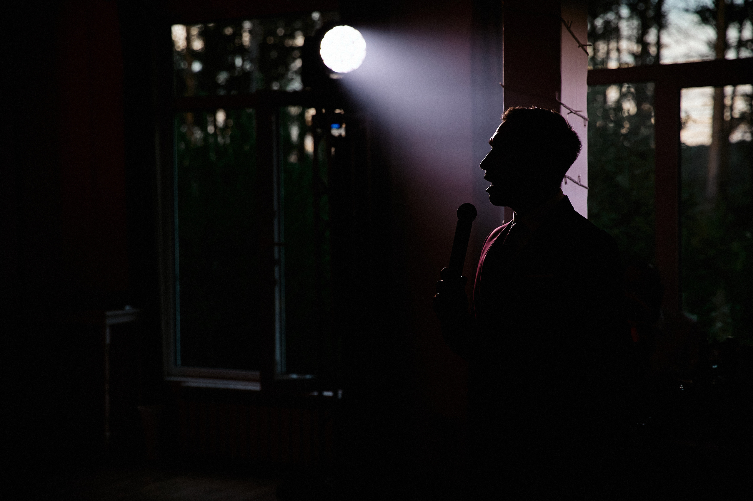 Vladislav & Evgenia. Event агентство PAPRIKA в Екатеринбурге