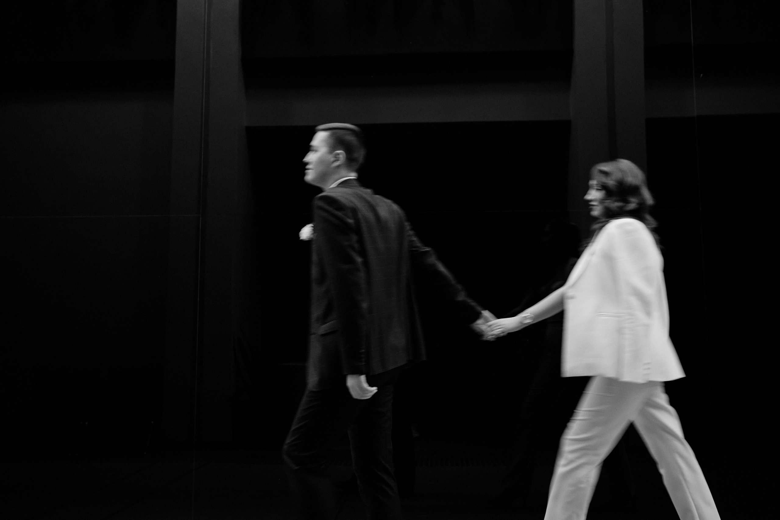 Konstantin & Anastasiya. Event агентство PAPRIKA в Екатеринбурге