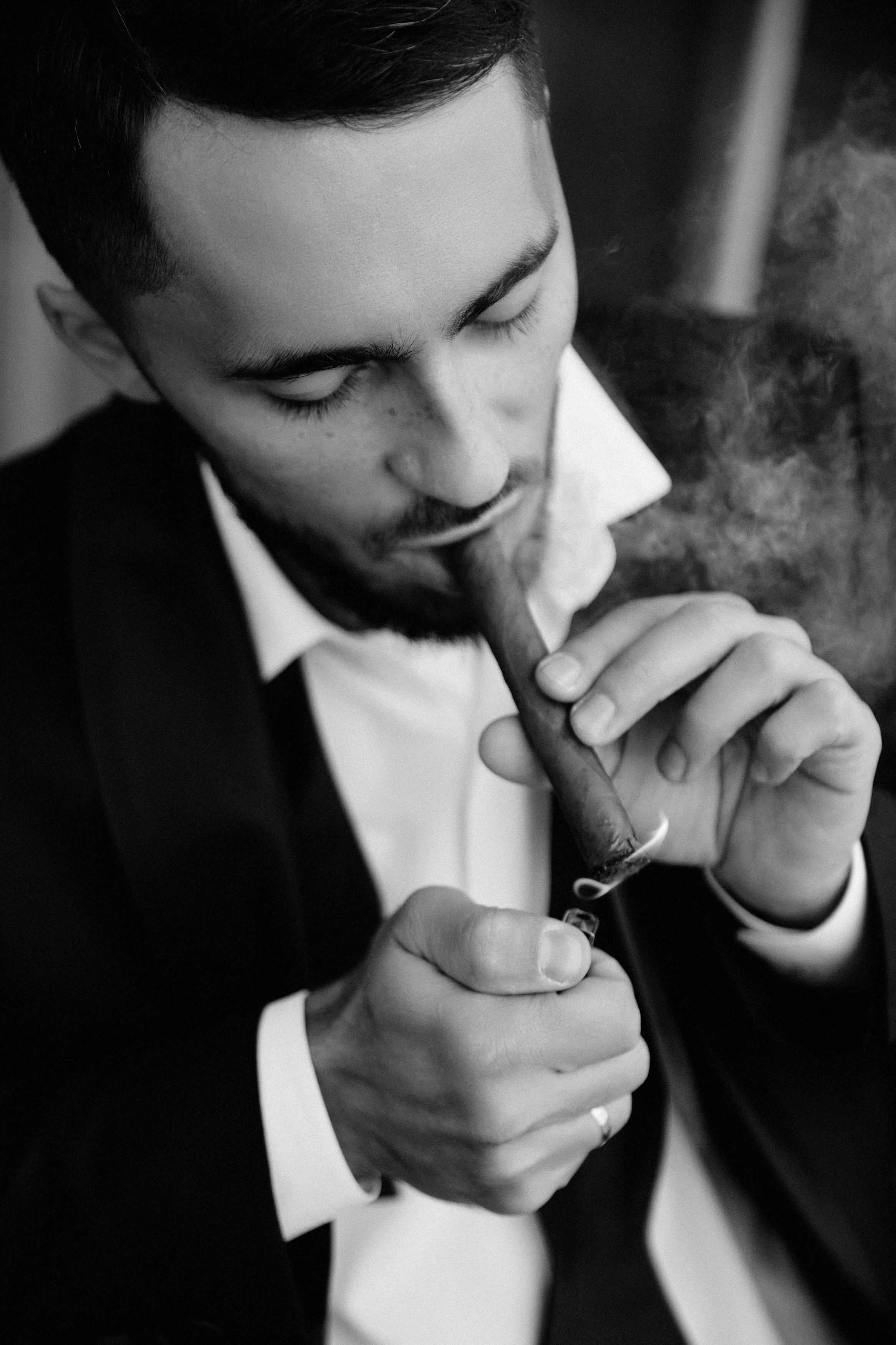 Vadim & Snezhana. Event агентство PAPRIKA в Екатеринбурге