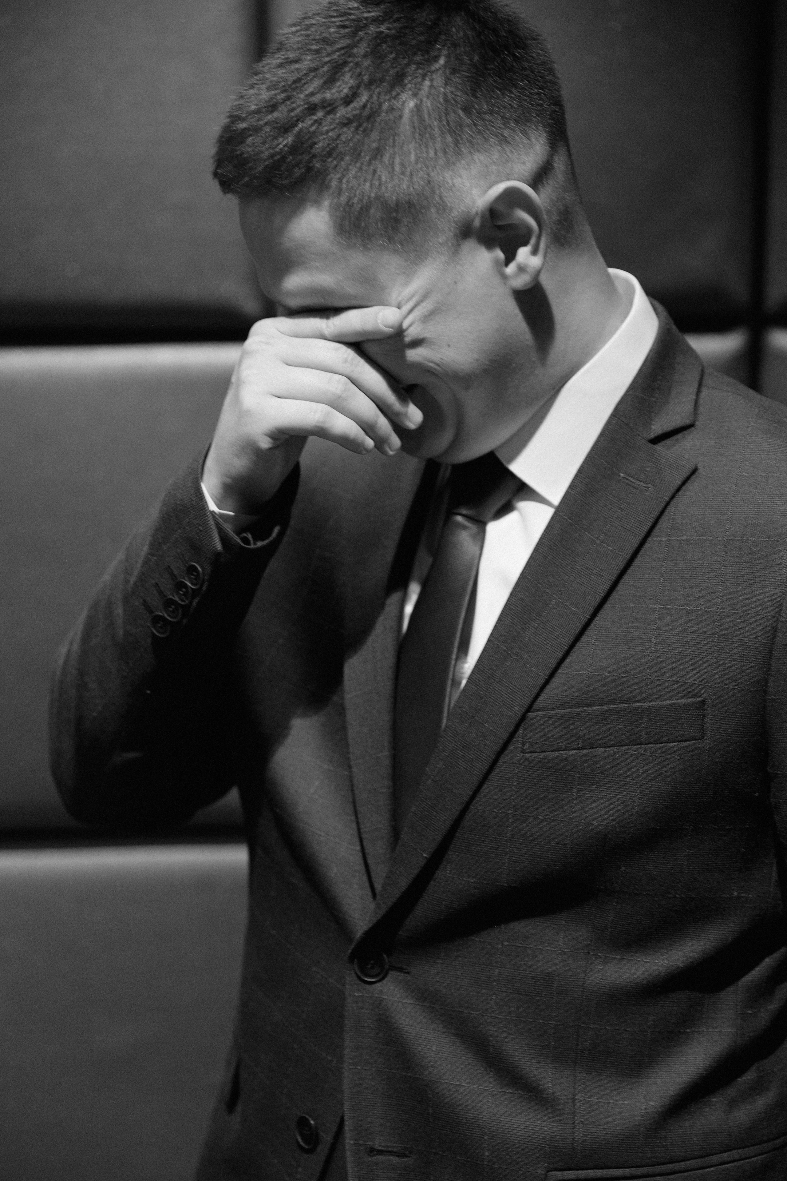 Artem & Mariya. Event агентство PAPRIKA в Екатеринбурге