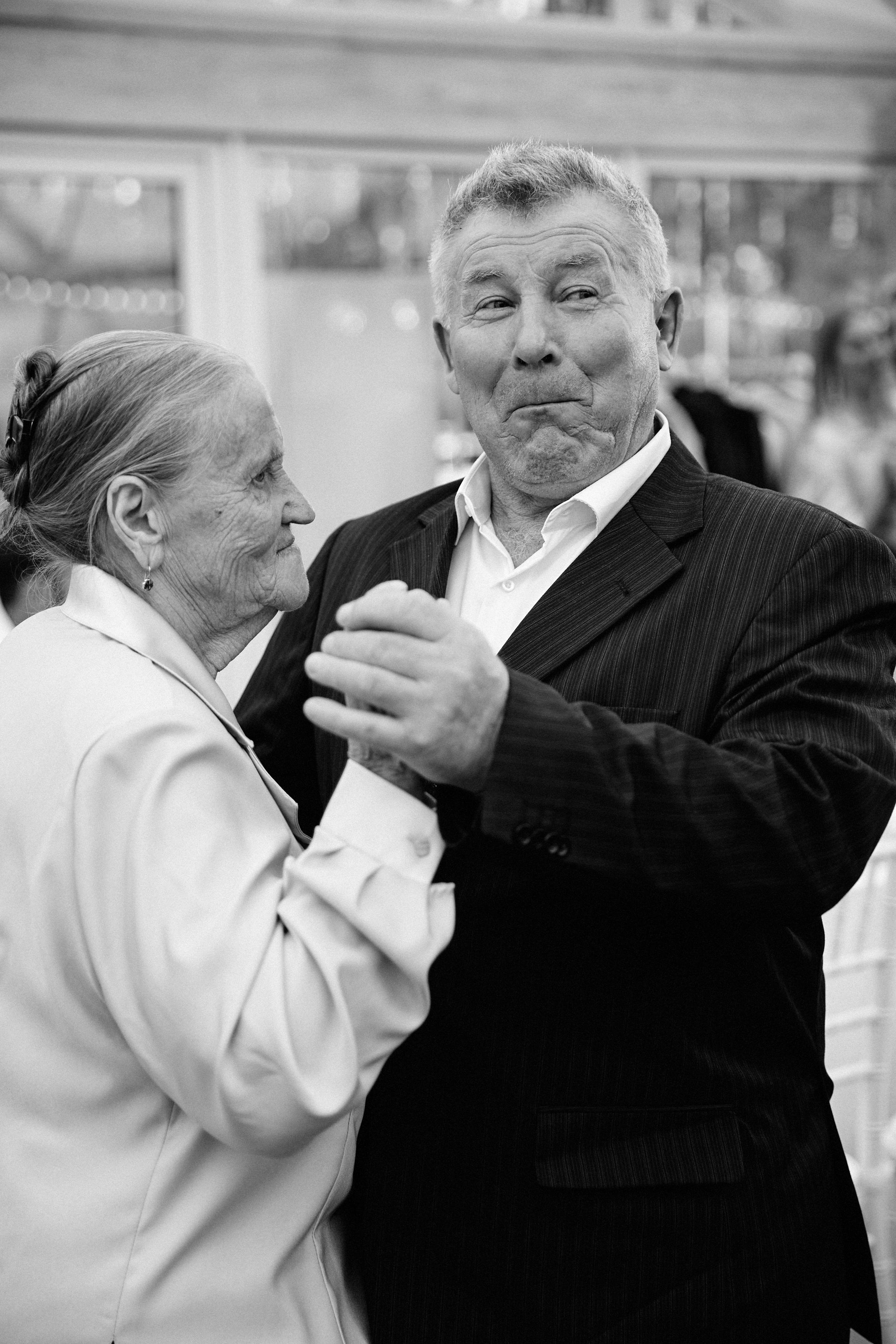 Dmitry & Olga. Event агентство PAPRIKA в Екатеринбурге