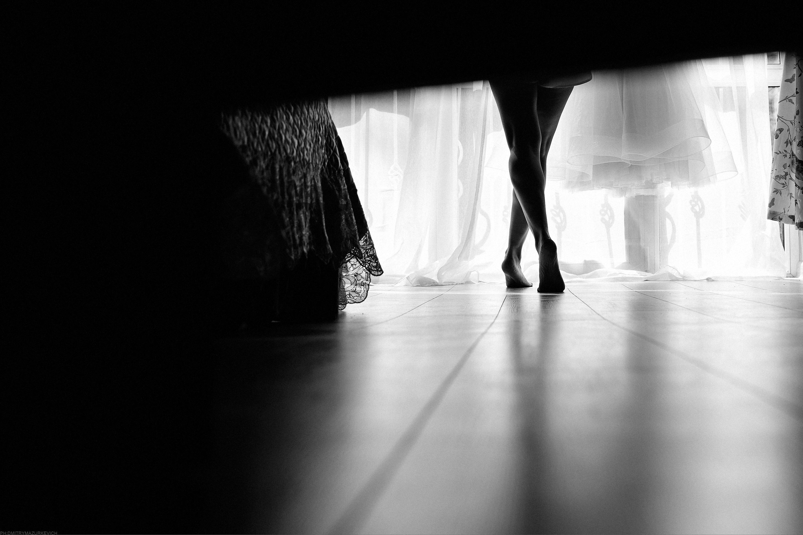 Alexander & Ksenia. Event агентство PAPRIKA в Екатеринбурге