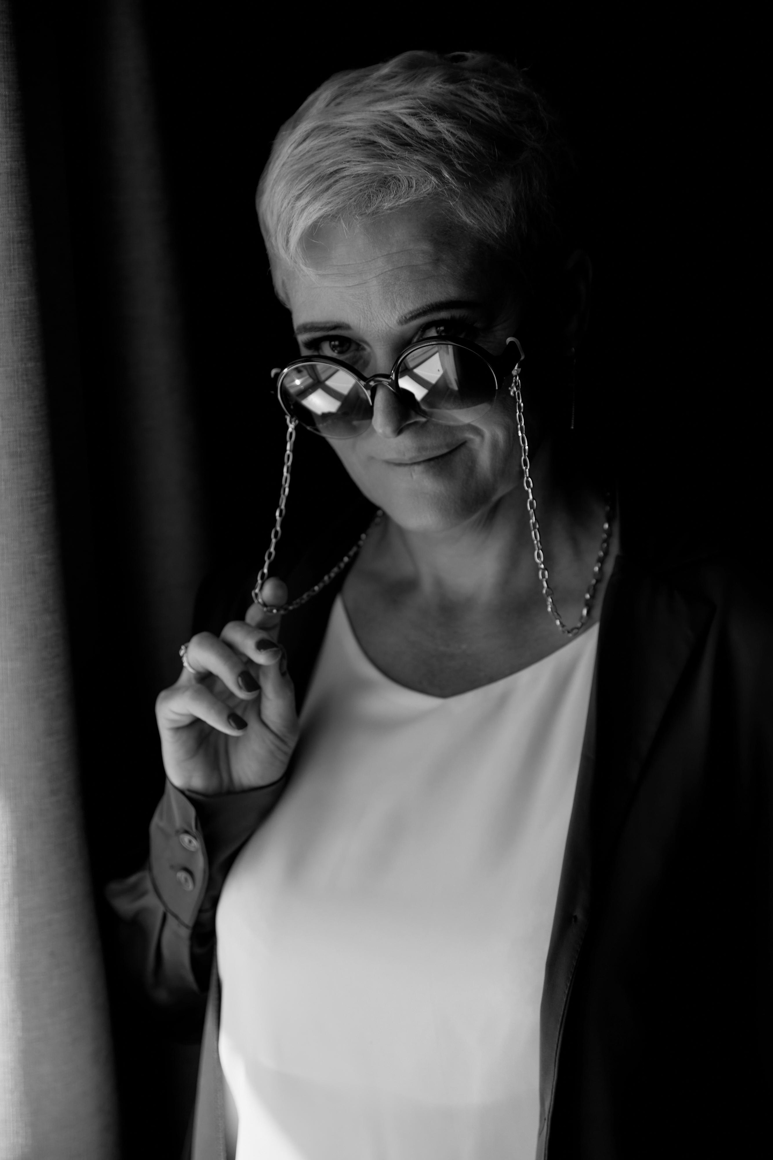 Sergej & Alena. Event агентство PAPRIKA в Екатеринбурге