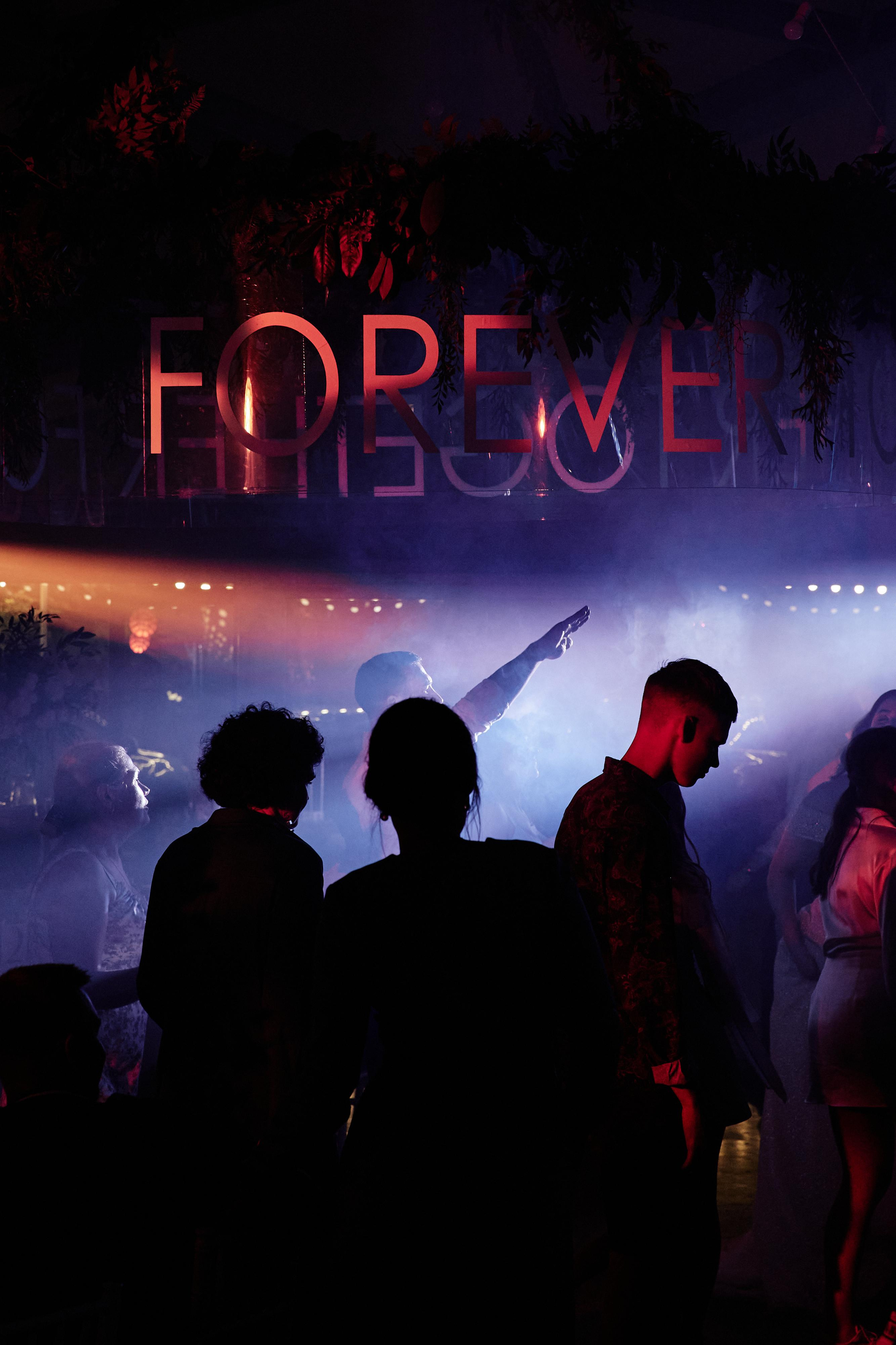 Konstantin & Daria. Event агентство PAPRIKA в Екатеринбурге