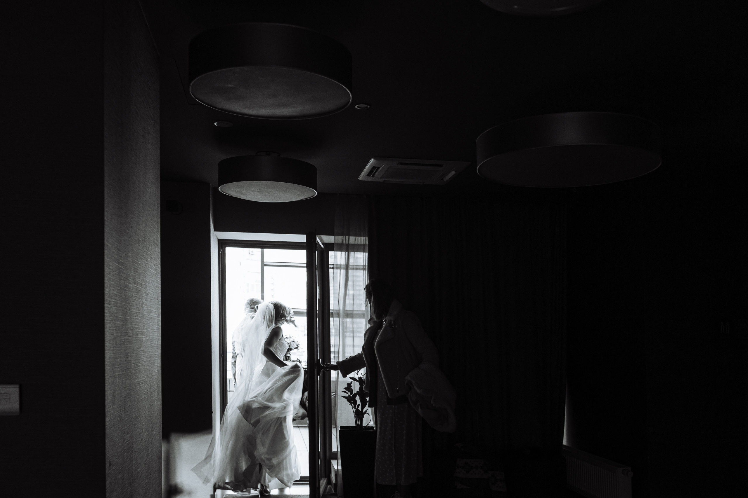 Event агентство PAPRIKA в Екатеринбурге