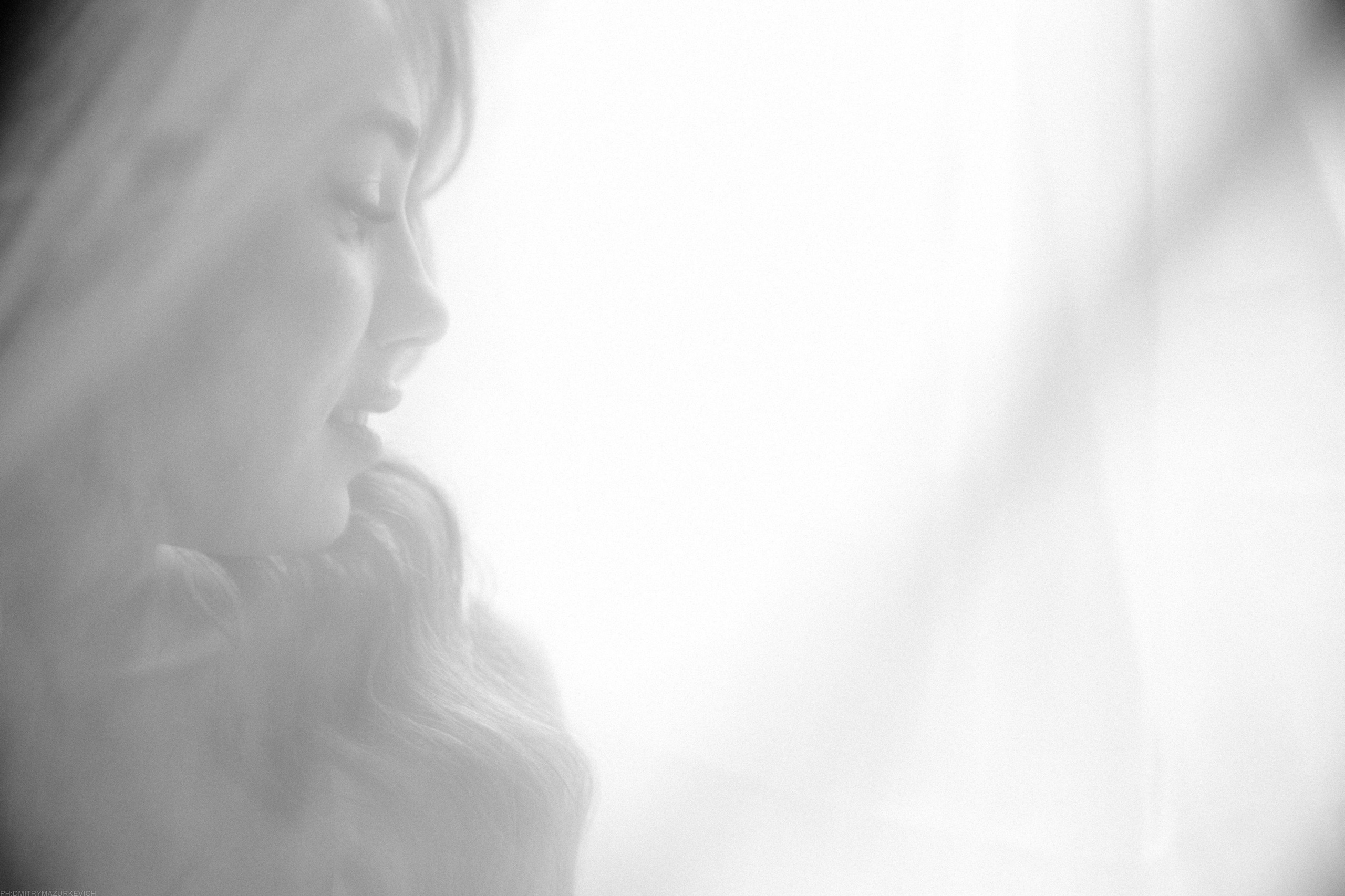 Alexander & Ksenia. Event агентство PAPRIKA в Екатеринбурге