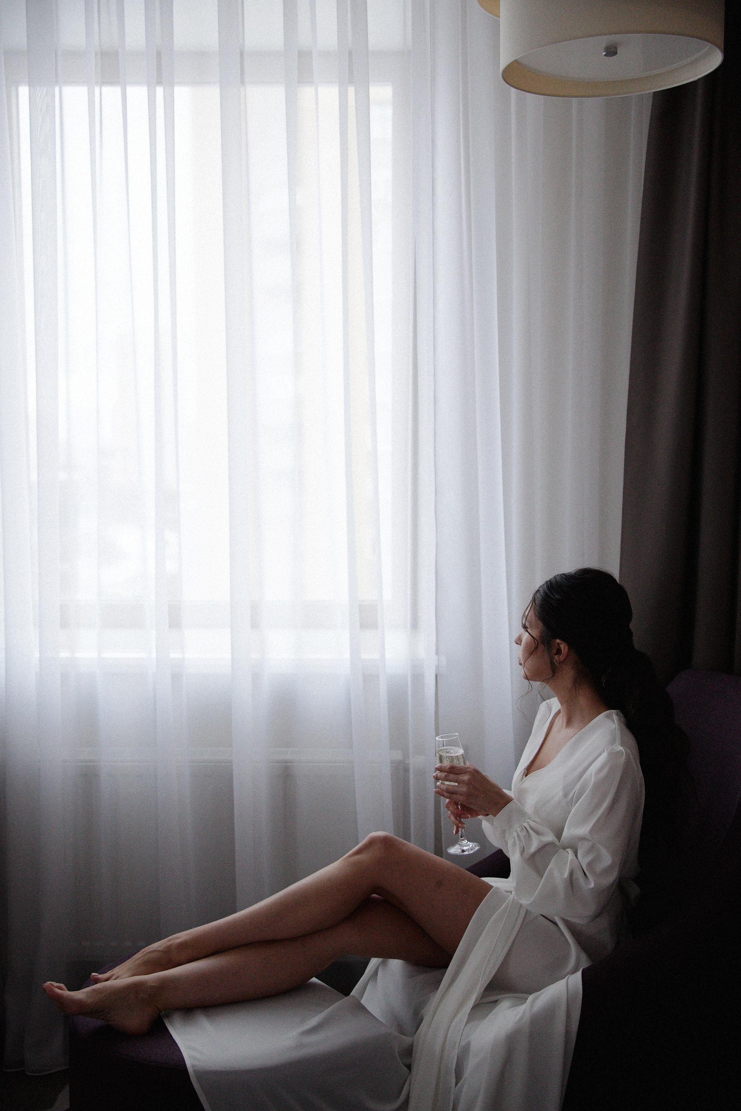 Artem & Mariya. Event агентство PAPRIKA в Екатеринбурге