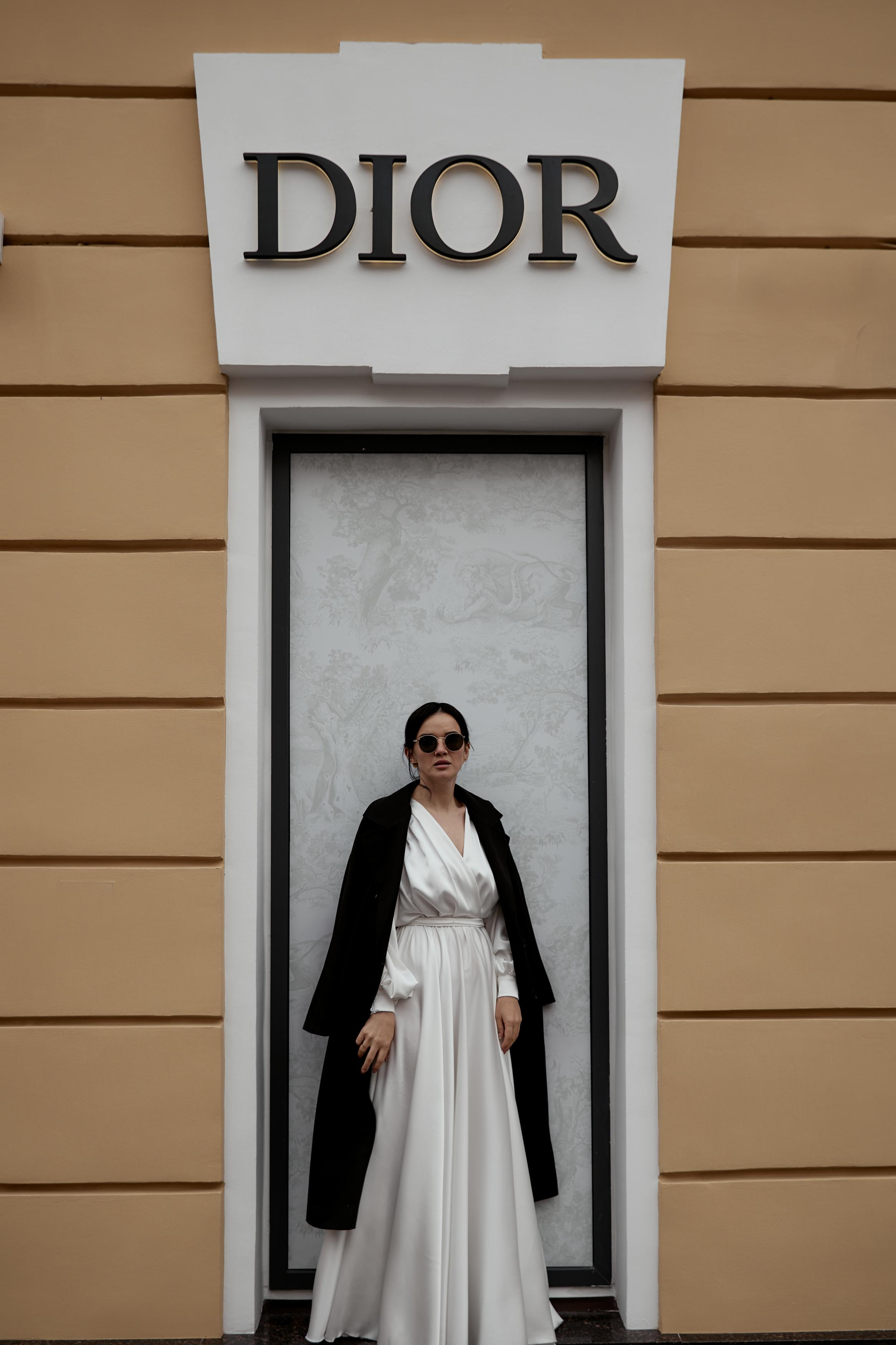 Веселье и Счастье на частном празднике. Event агентство PAPRIKA в Екатеринбурге