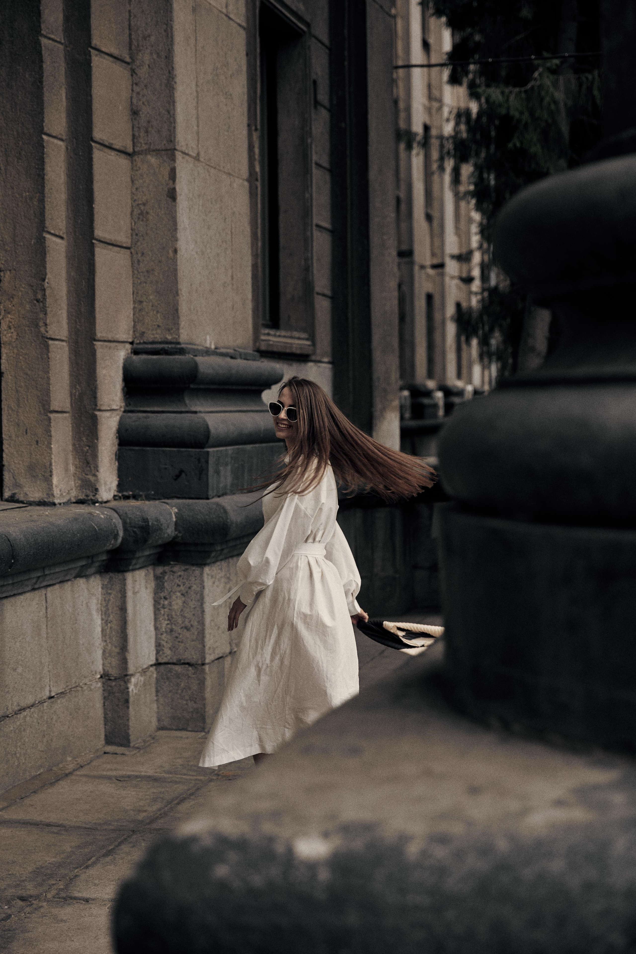 Andrey & Irina. Event агентство PAPRIKA в Екатеринбурге