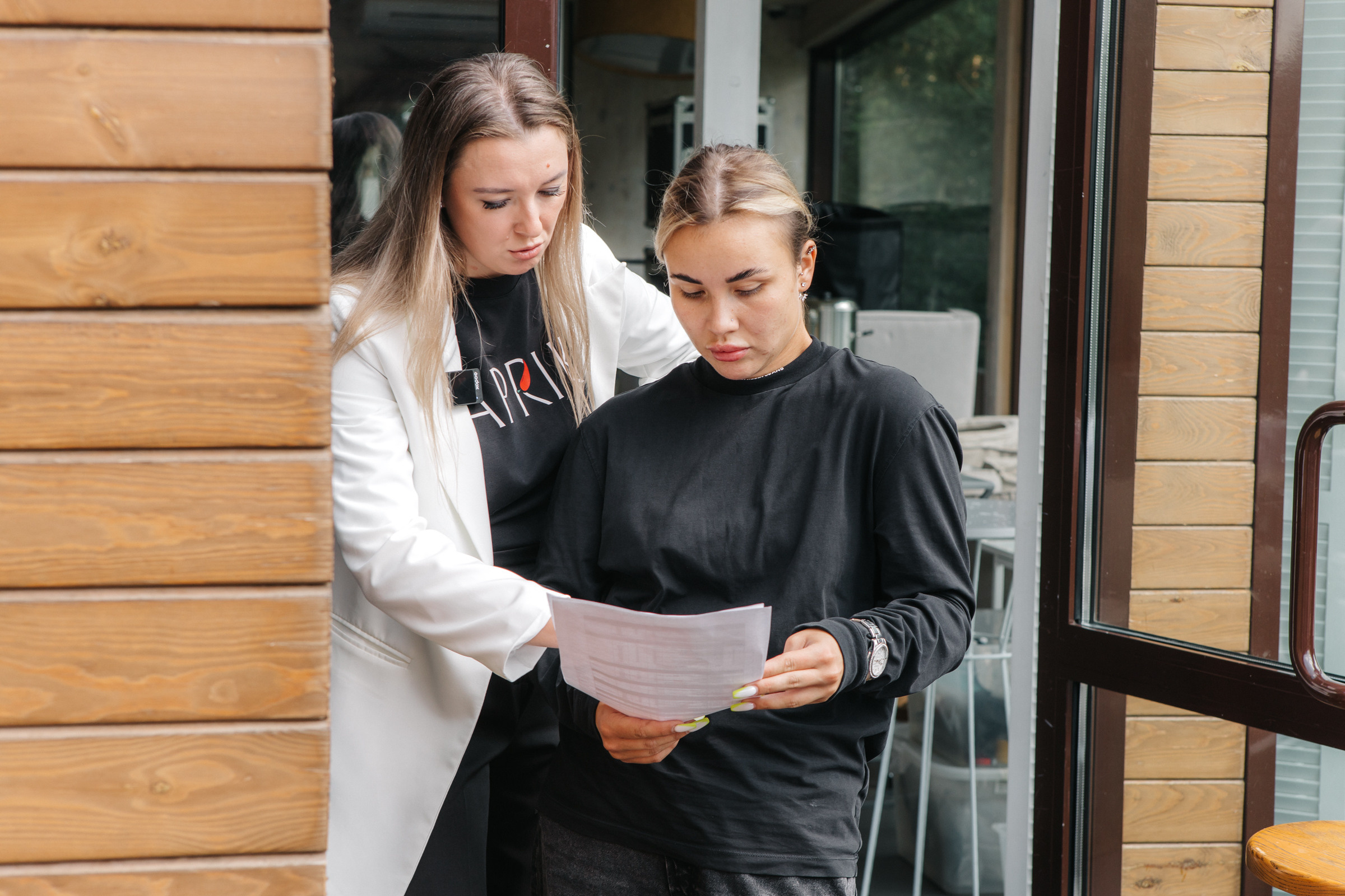 Event агентство PAPRIKA в Екатеринбурге