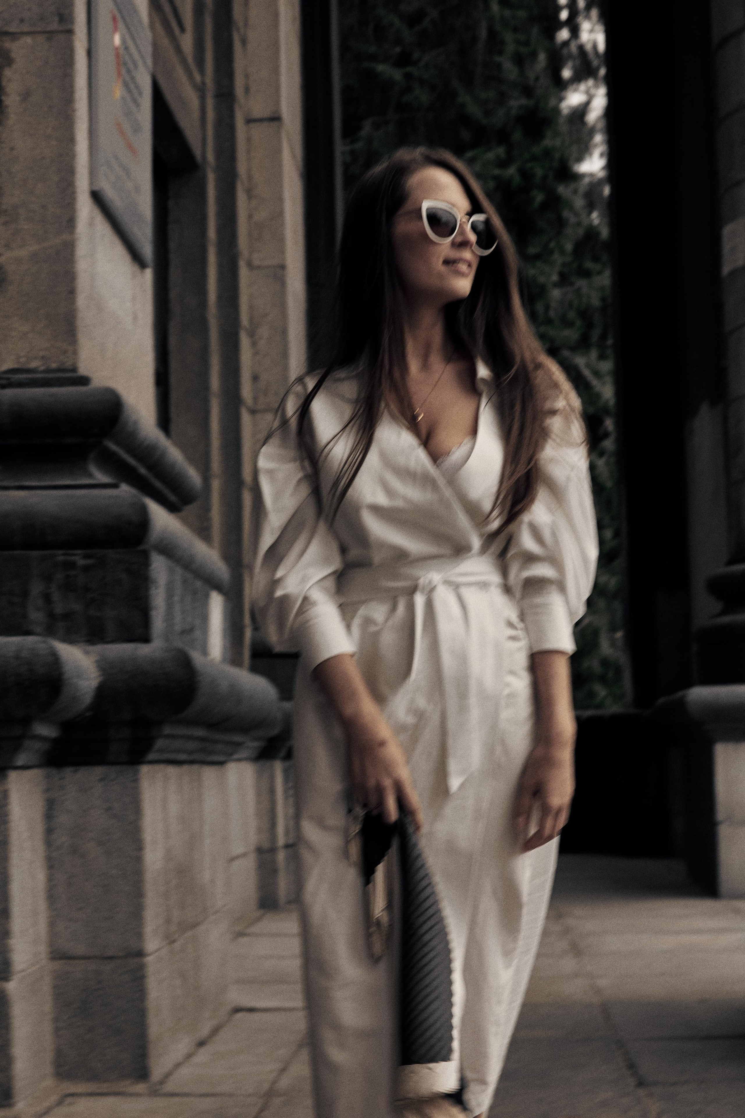 Andrey & Irina. Event агентство PAPRIKA в Екатеринбурге