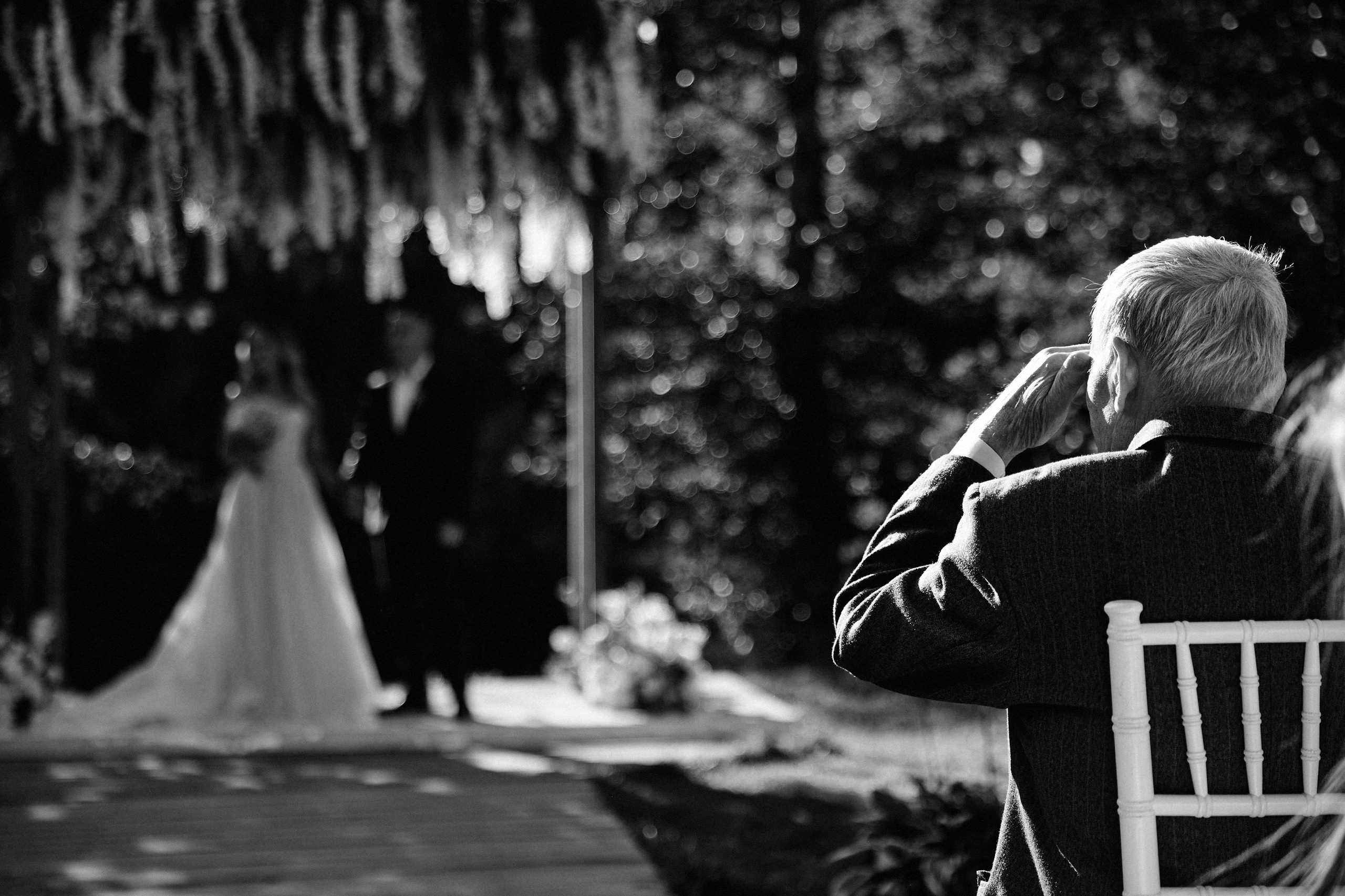 Dmitry & Olga. Event агентство PAPRIKA в Екатеринбурге