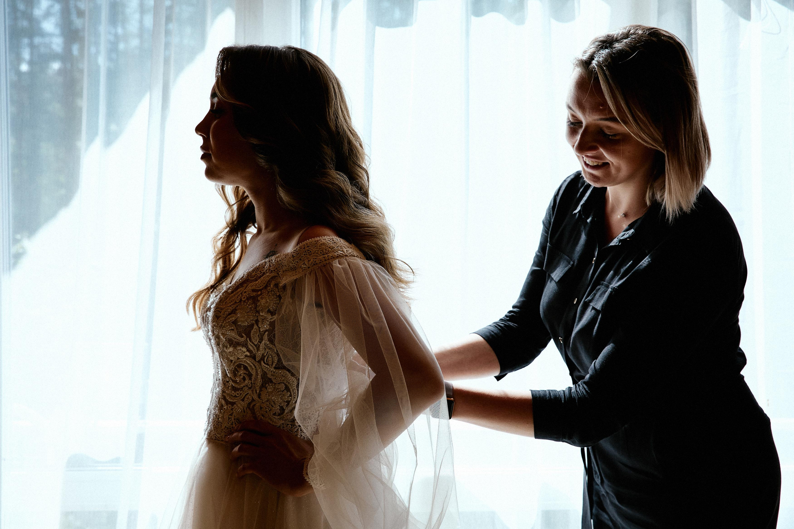 Alexander & Ksenia. Event агентство PAPRIKA в Екатеринбурге