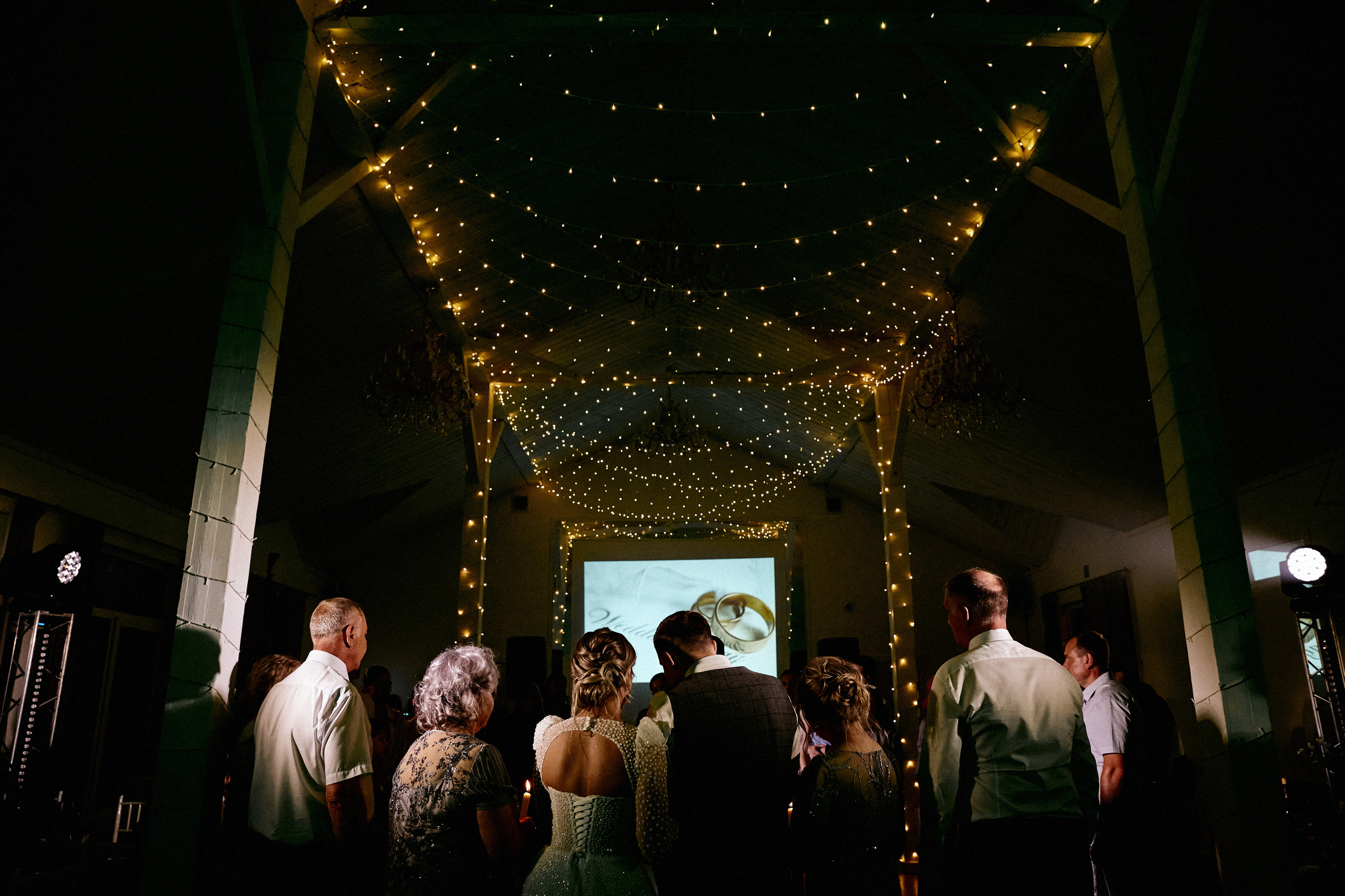 Vladislav & Evgenia. Event агентство PAPRIKA в Екатеринбурге