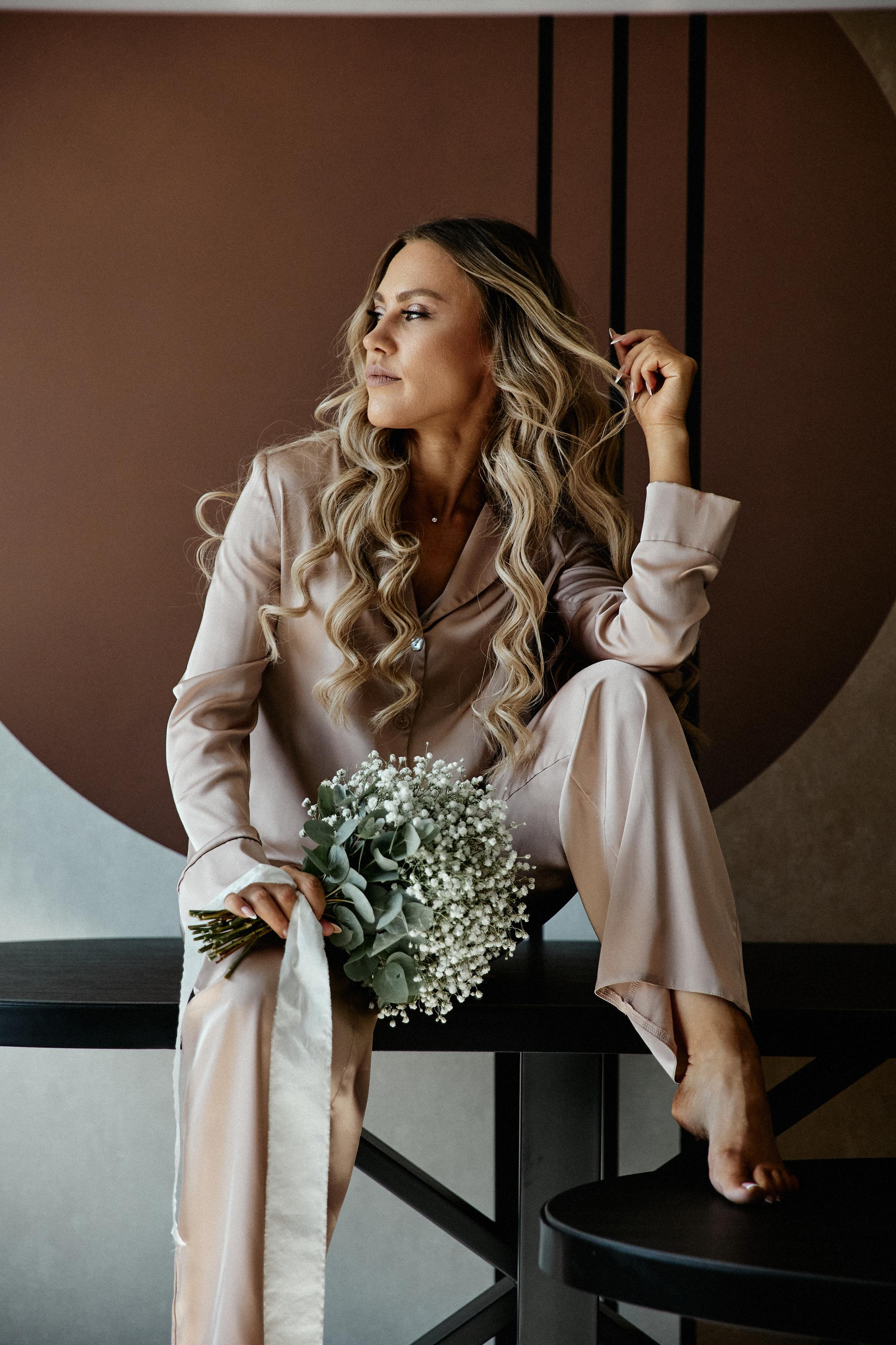 Dmitry & Olga. Event агентство PAPRIKA в Екатеринбурге