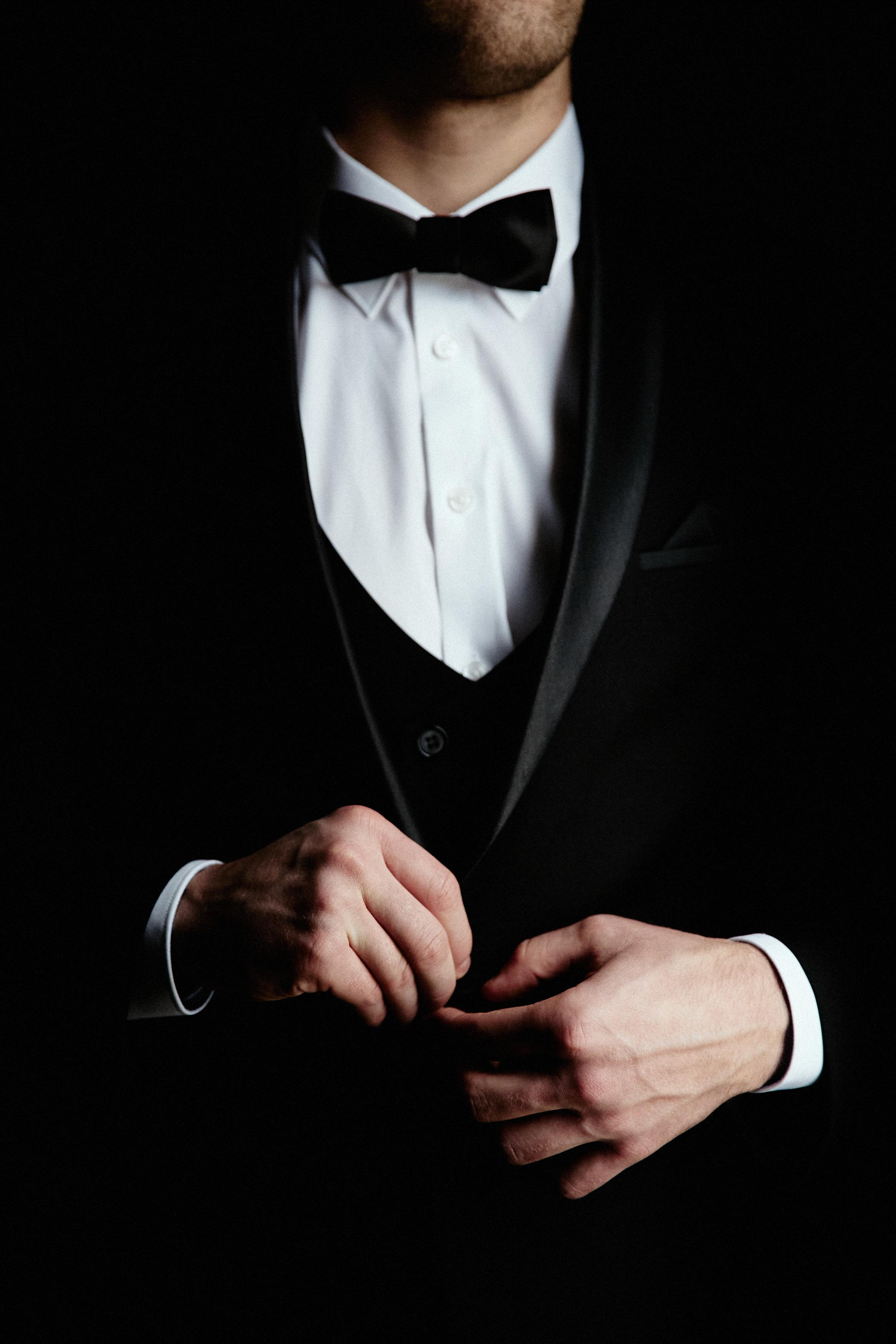 Evgenij & Alena. Event агентство PAPRIKA в Екатеринбурге