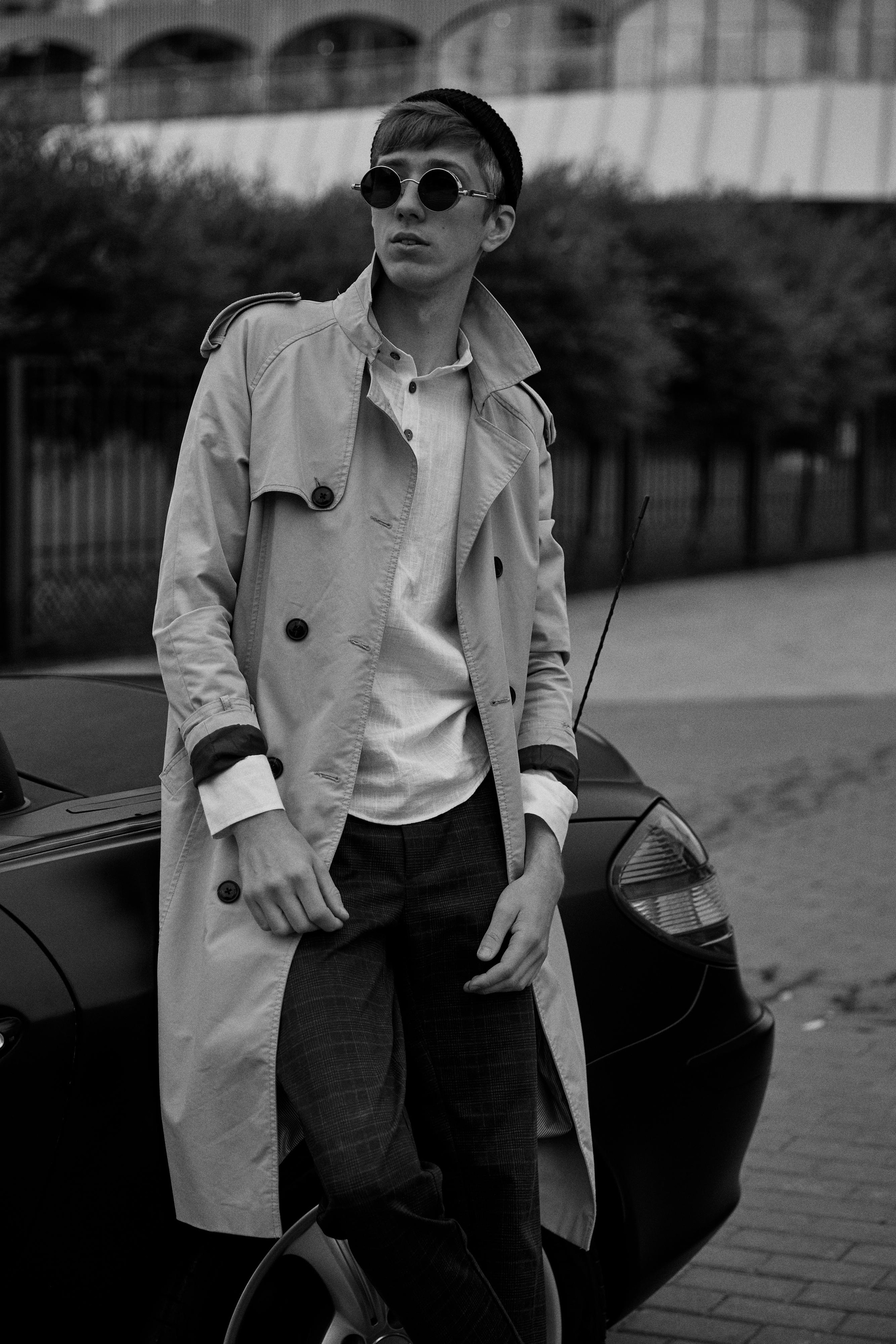 Andrey & Irina. Event агентство PAPRIKA в Екатеринбурге