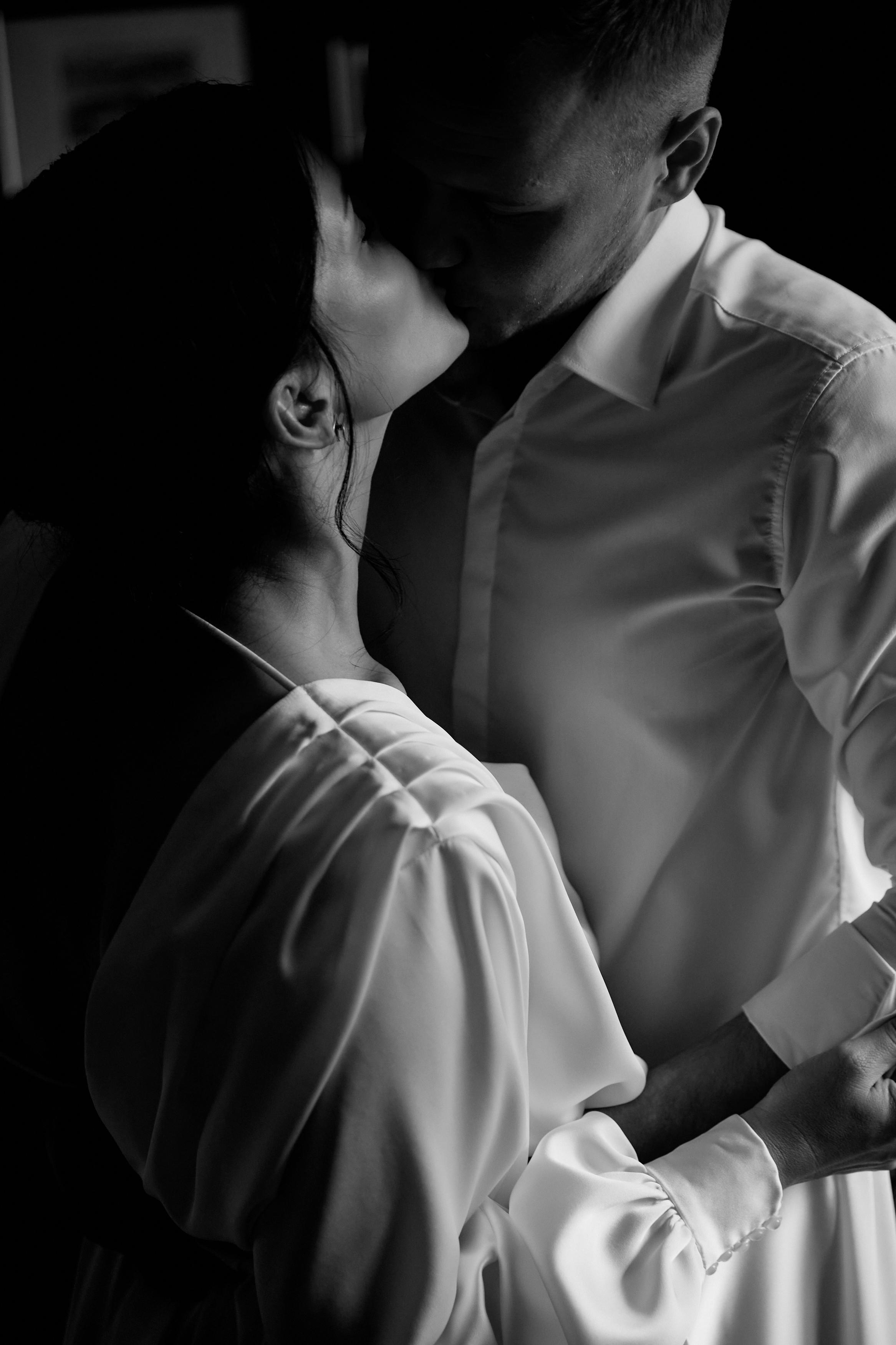 Веселье и Счастье на частном празднике. Event агентство PAPRIKA в Екатеринбурге