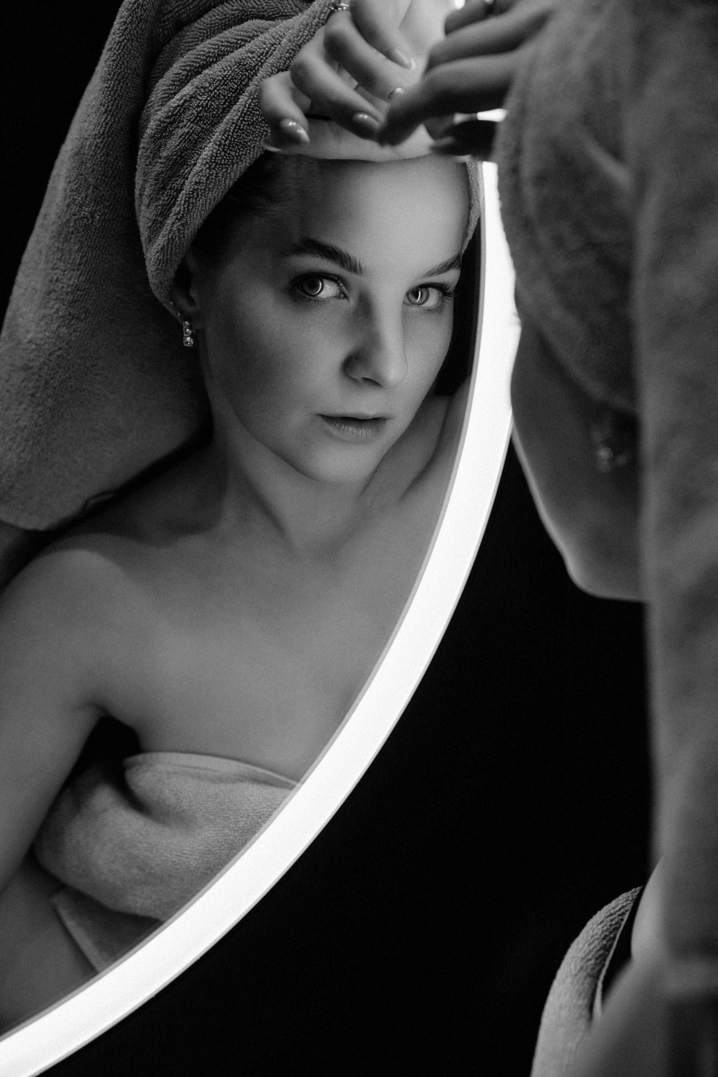 Vadim & Snezhana. Event агентство PAPRIKA в Екатеринбурге