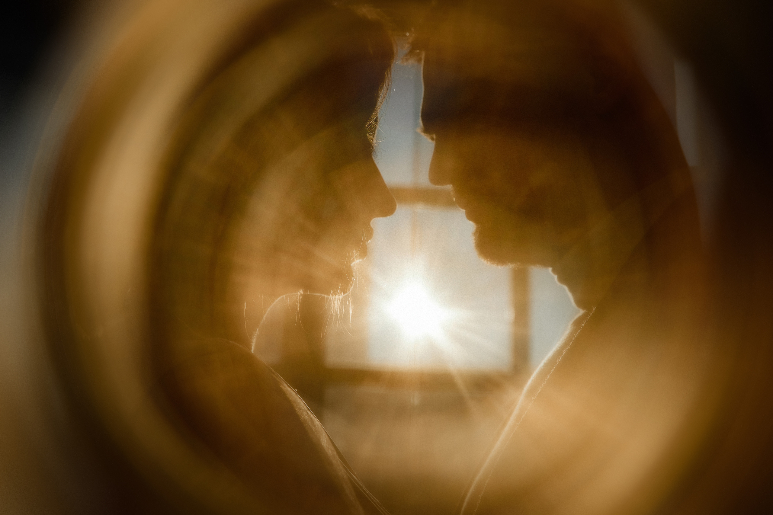 Maxim & Anastasia. Event агентство PAPRIKA в Екатеринбурге