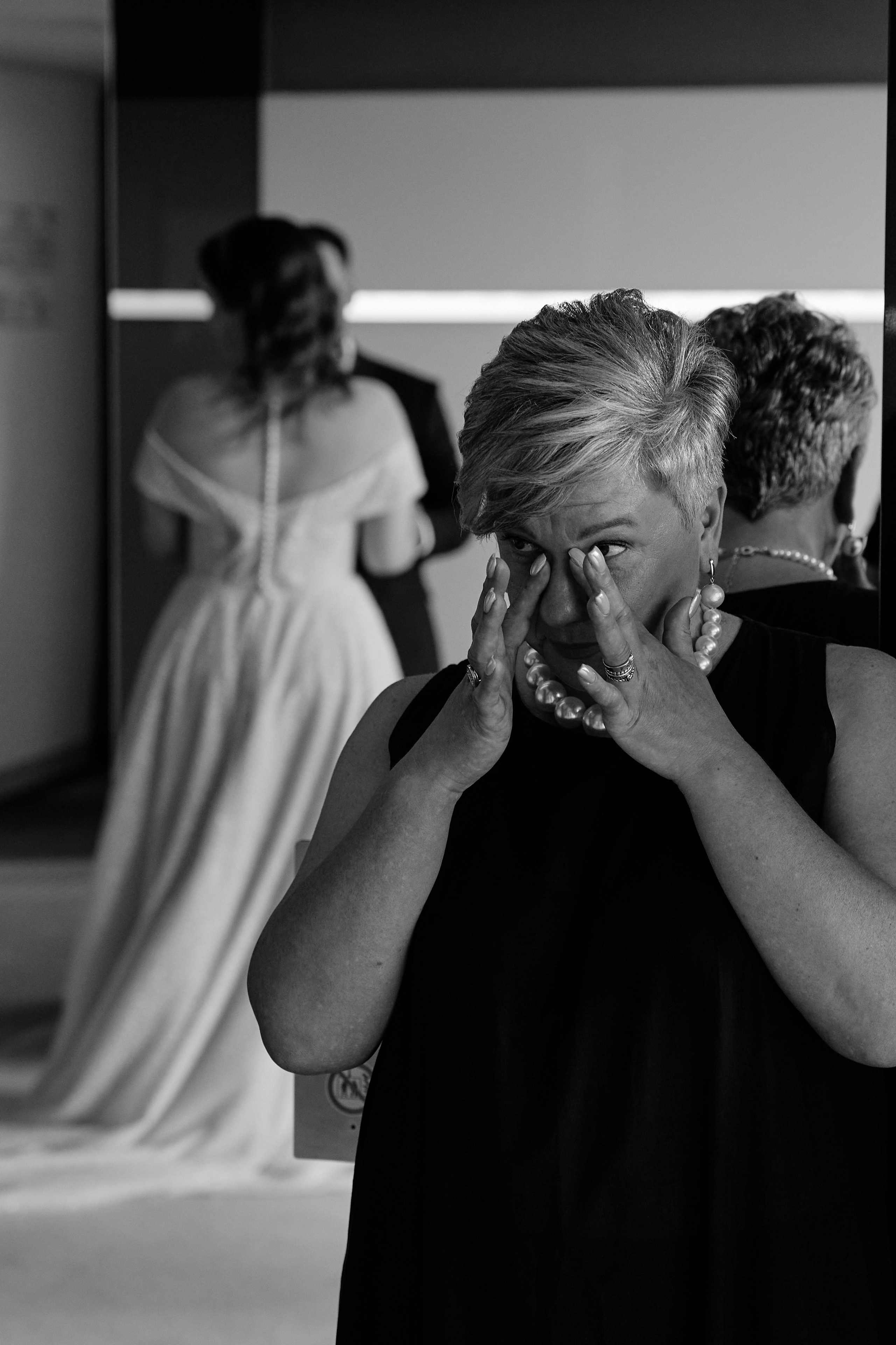 Konstantin & Daria. Event агентство PAPRIKA в Екатеринбурге