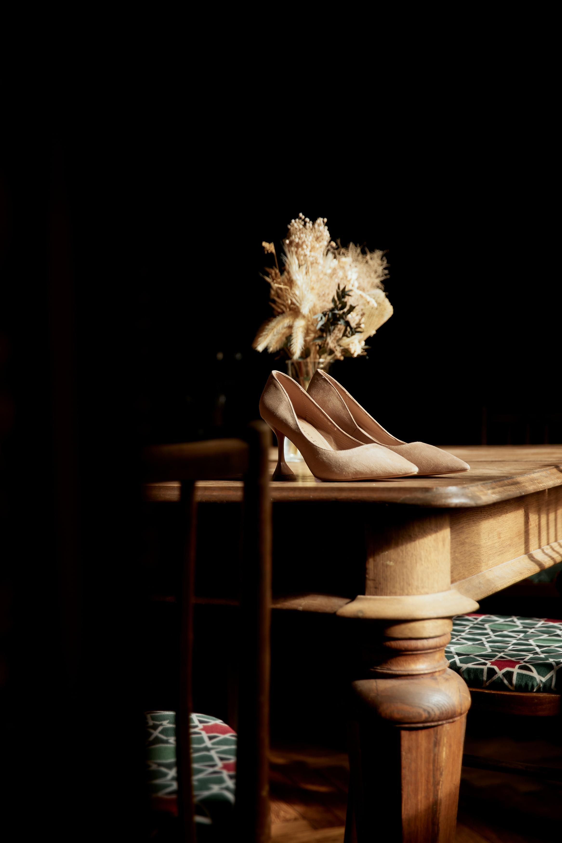 Веселье и Счастье на частном празднике. Event агентство PAPRIKA в Екатеринбурге