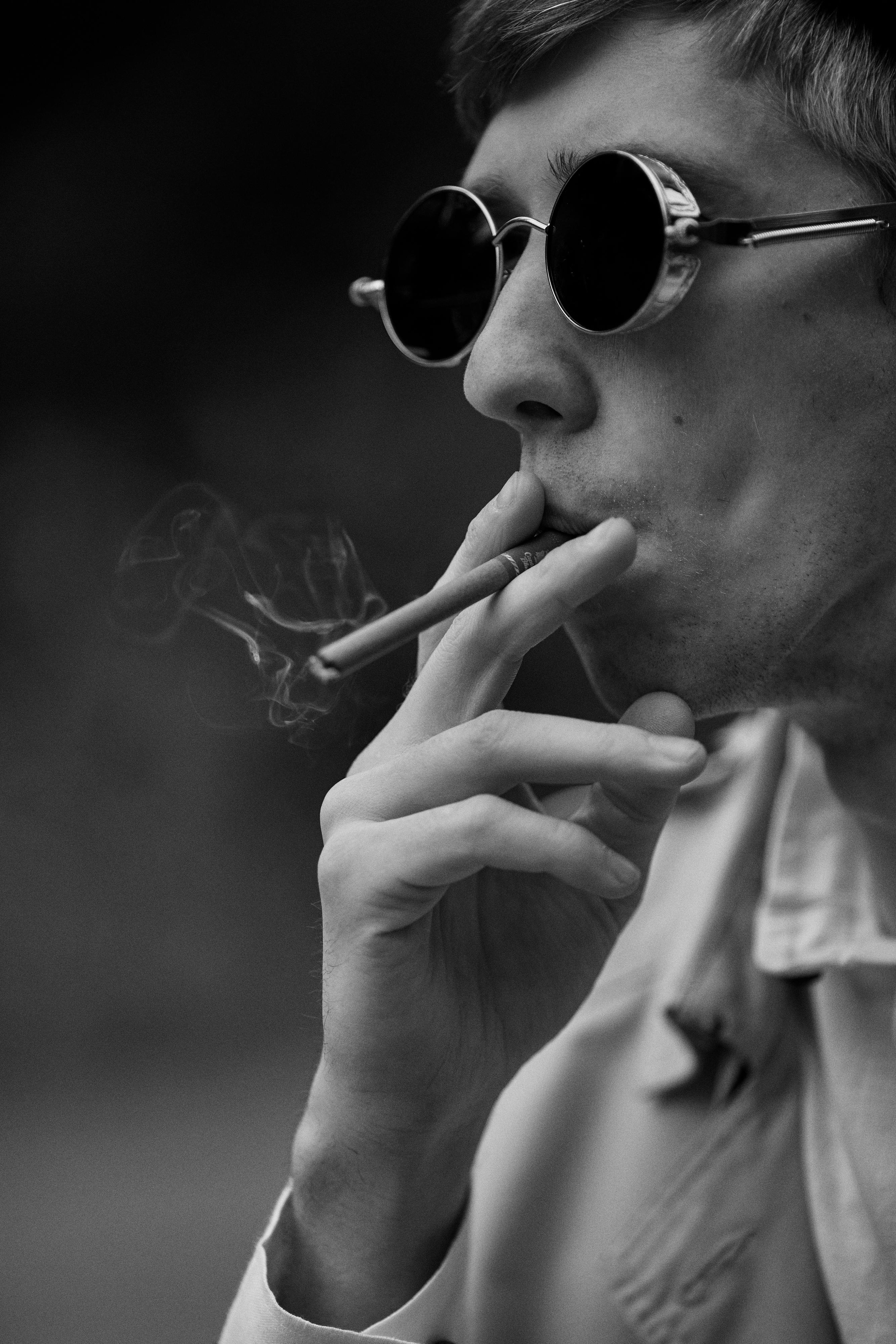 Andrey & Irina. Event агентство PAPRIKA в Екатеринбурге