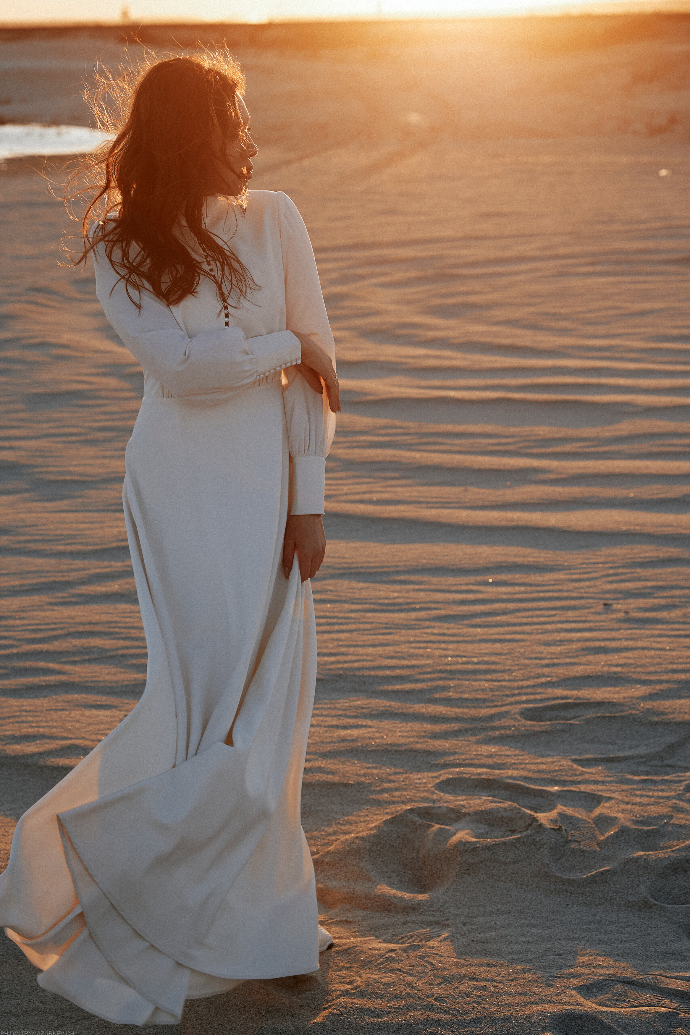 Vladislav & Elena. Event агентство PAPRIKA в Екатеринбурге