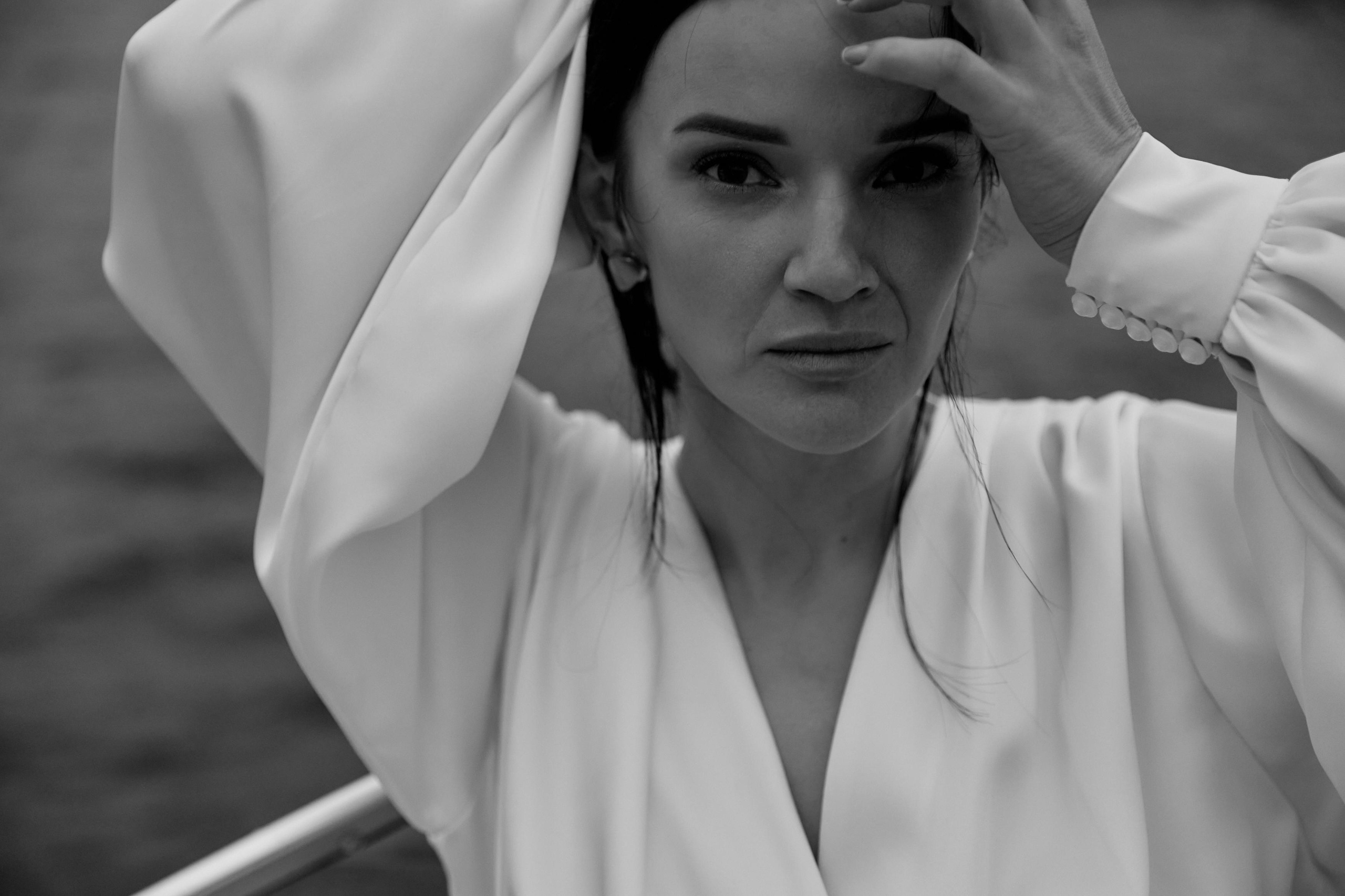 Веселье и Счастье на частном празднике. Event агентство PAPRIKA в Екатеринбурге