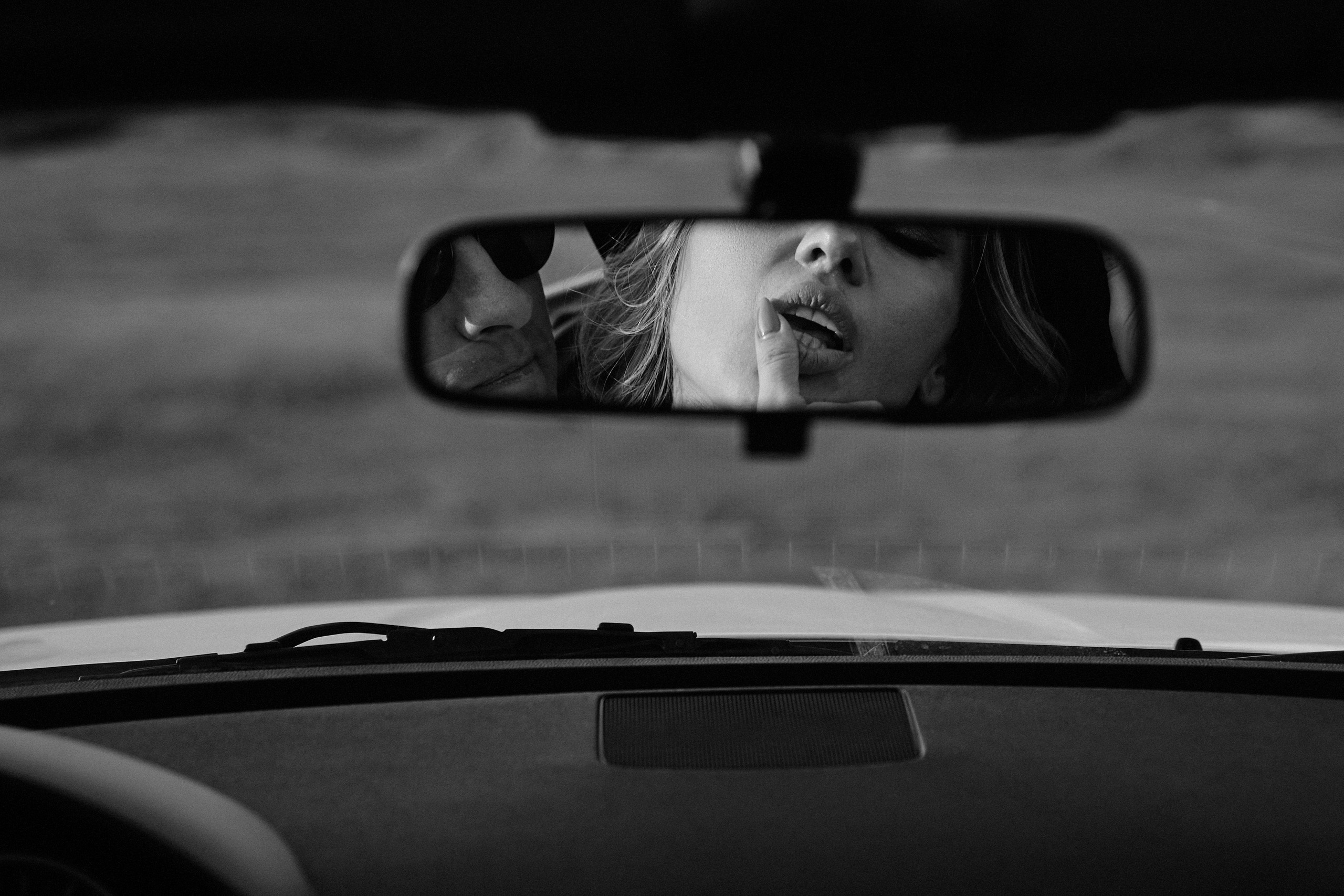 Dmitry & Olga. Event агентство PAPRIKA в Екатеринбурге