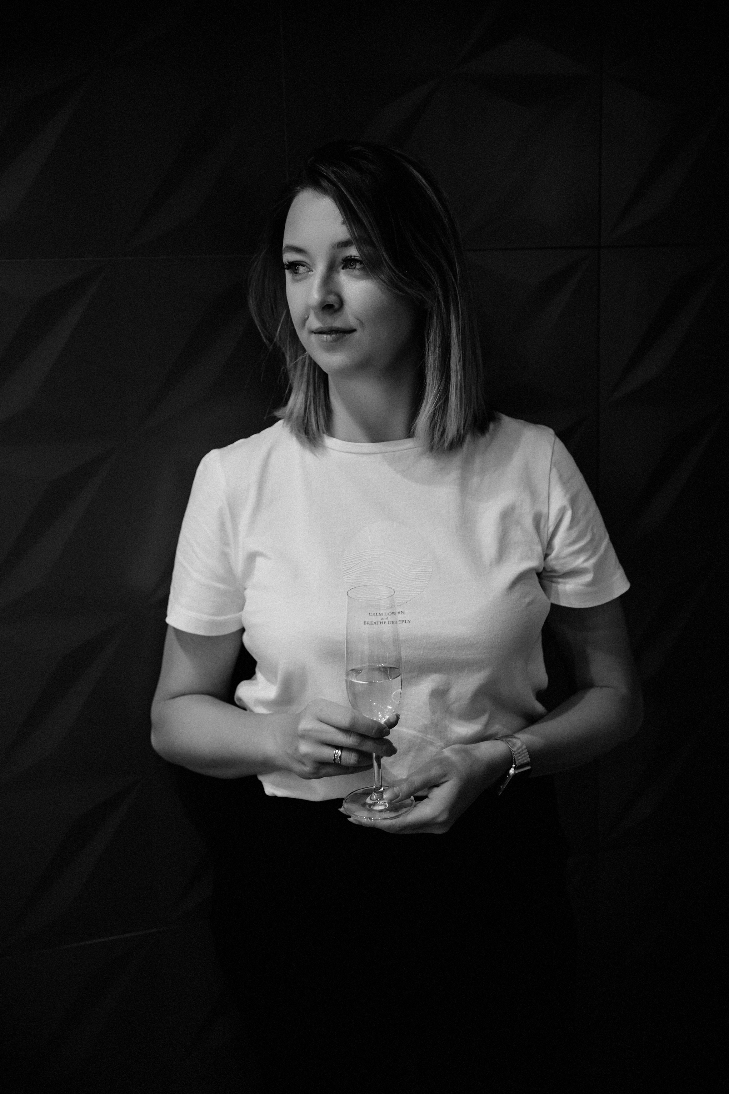 Vadim & Snezhana. Event агентство PAPRIKA в Екатеринбурге