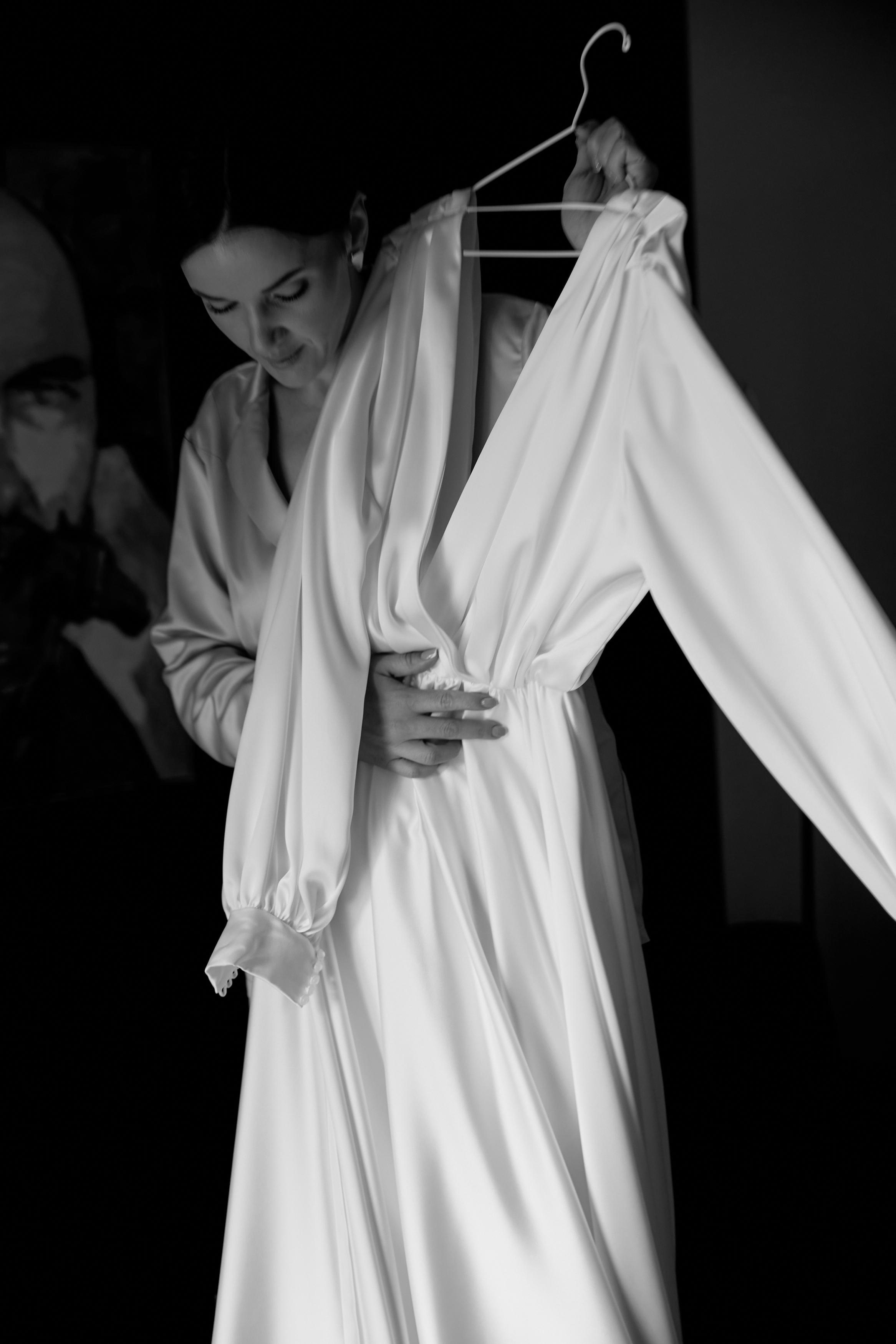 Веселье и Счастье на частном празднике. Event агентство PAPRIKA в Екатеринбурге