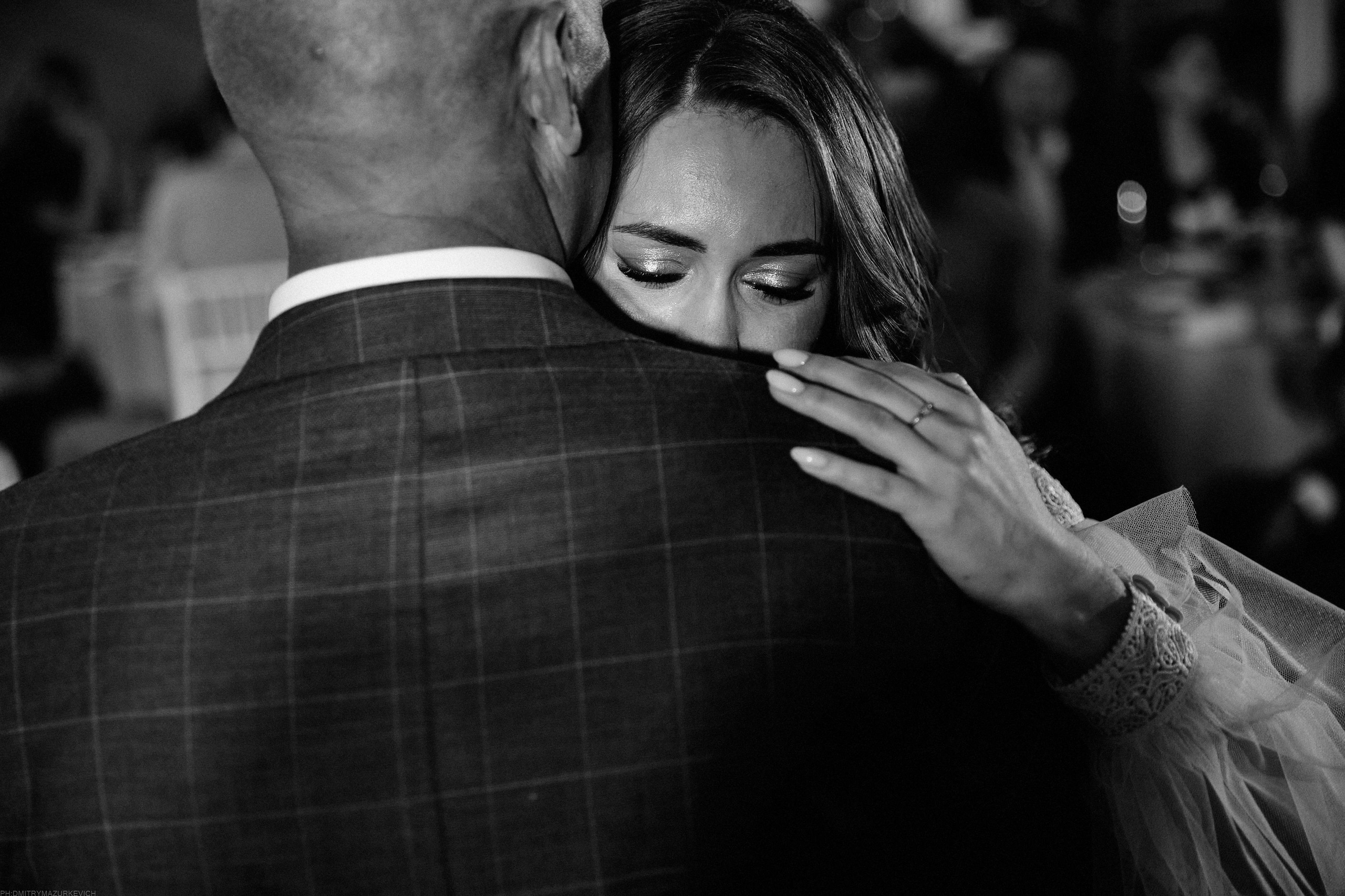 Alexander & Ksenia. Event агентство PAPRIKA в Екатеринбурге