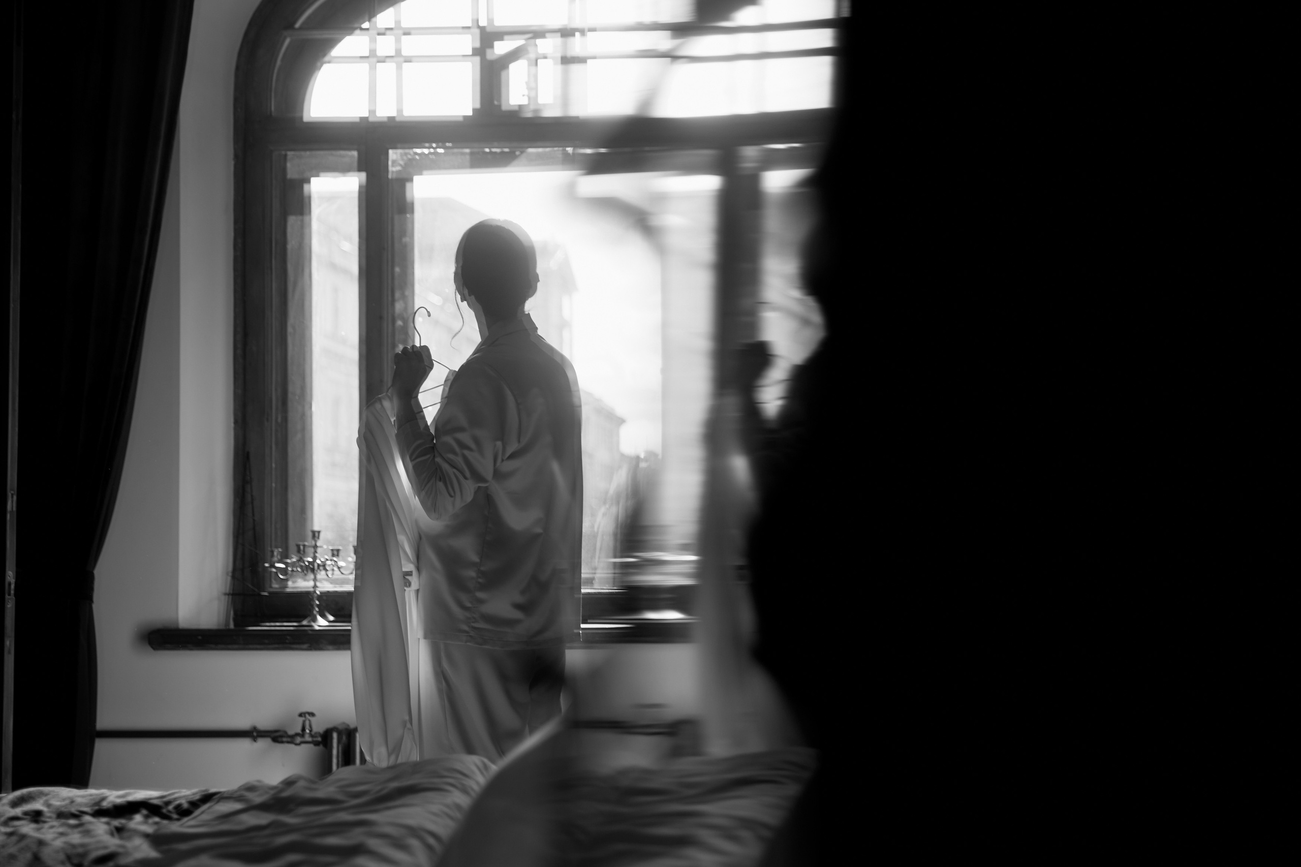 Event агентство PAPRIKA в Екатеринбурге