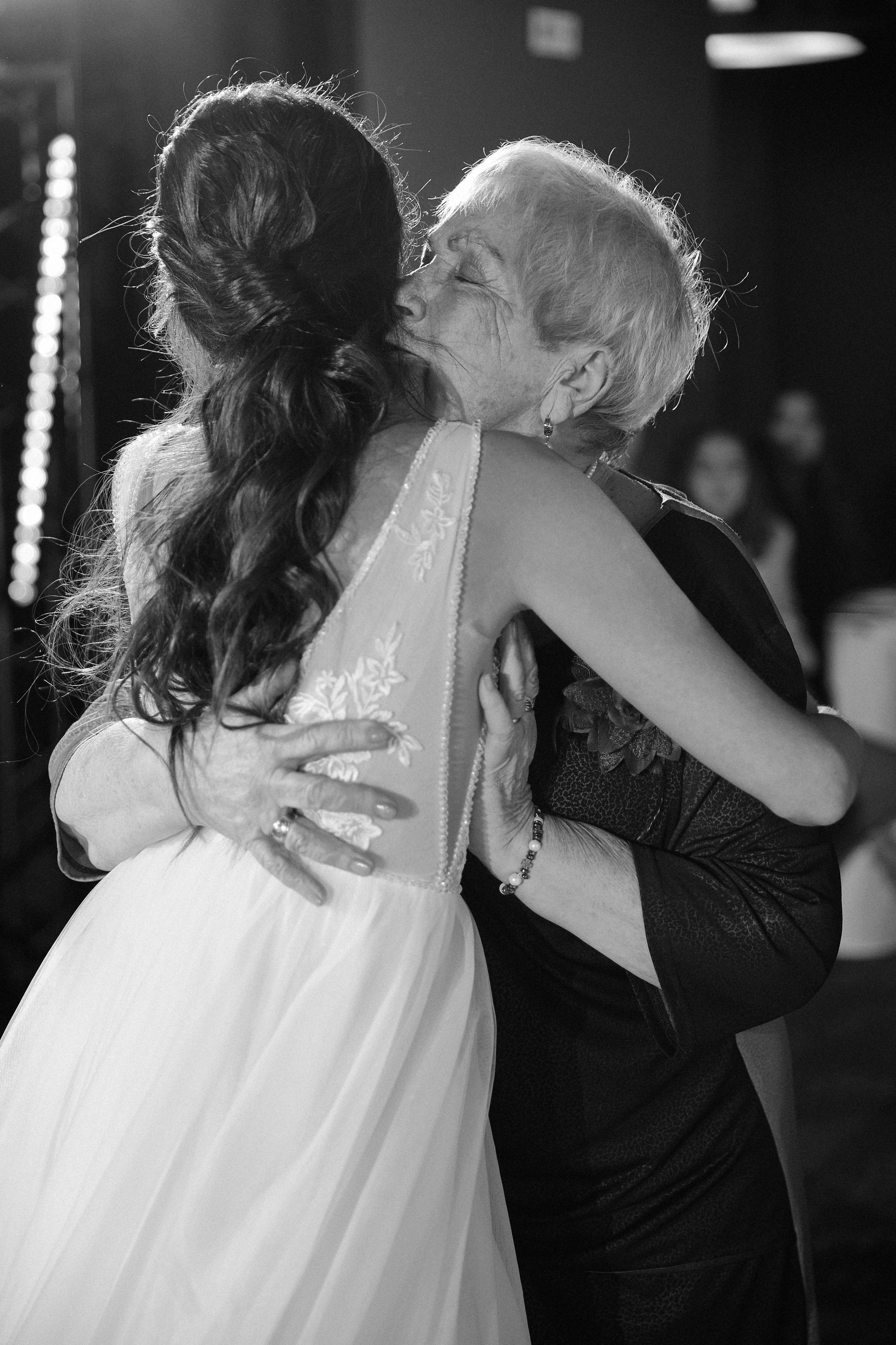 Artem & Mariya. Event агентство PAPRIKA в Екатеринбурге