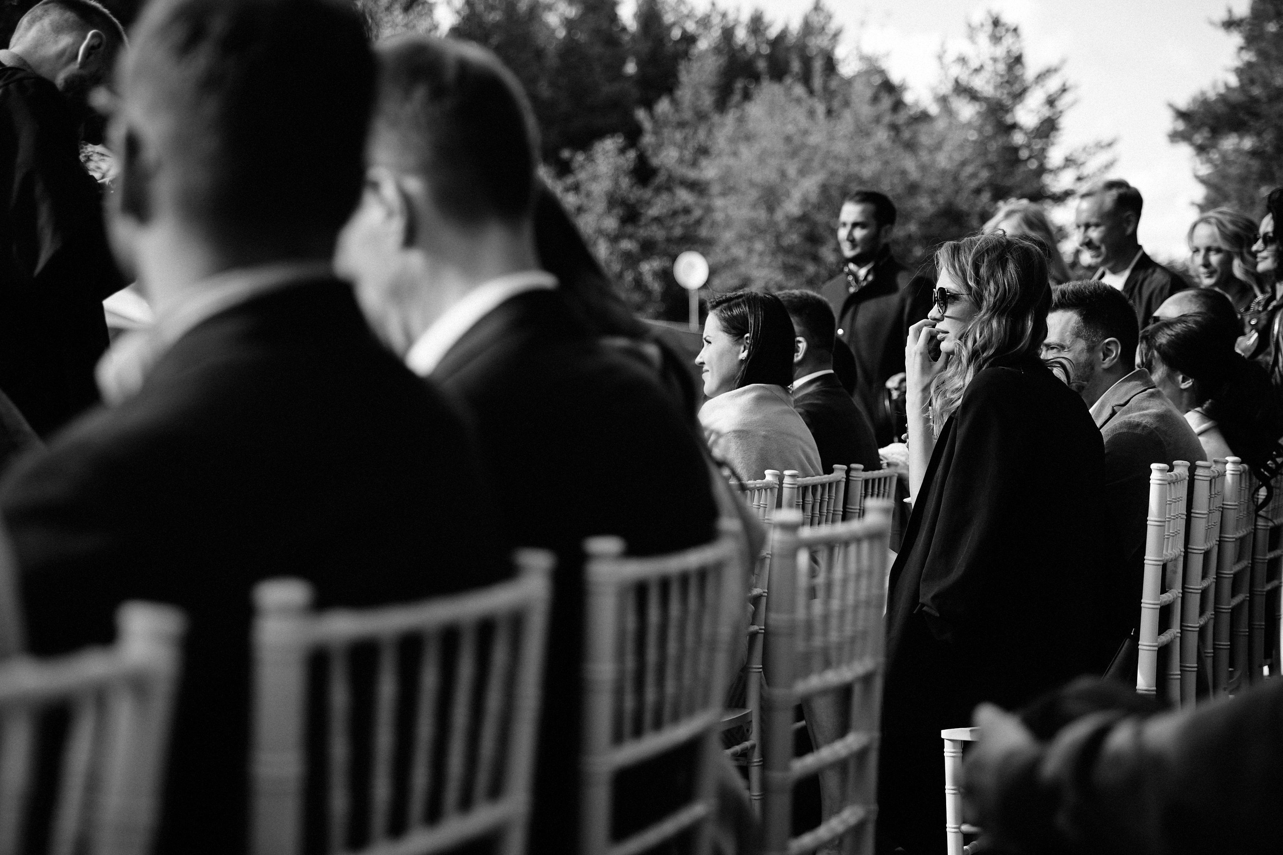 Dmitry & Olga. Event агентство PAPRIKA в Екатеринбурге