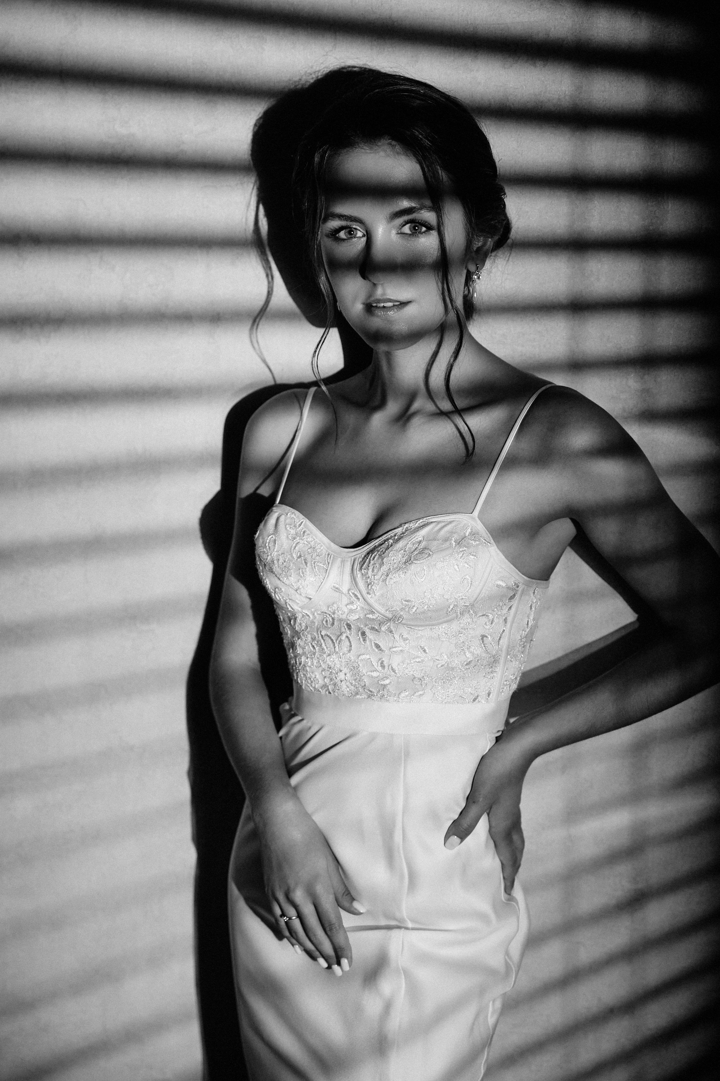 Evgenij & Alena. Event агентство PAPRIKA в Екатеринбурге