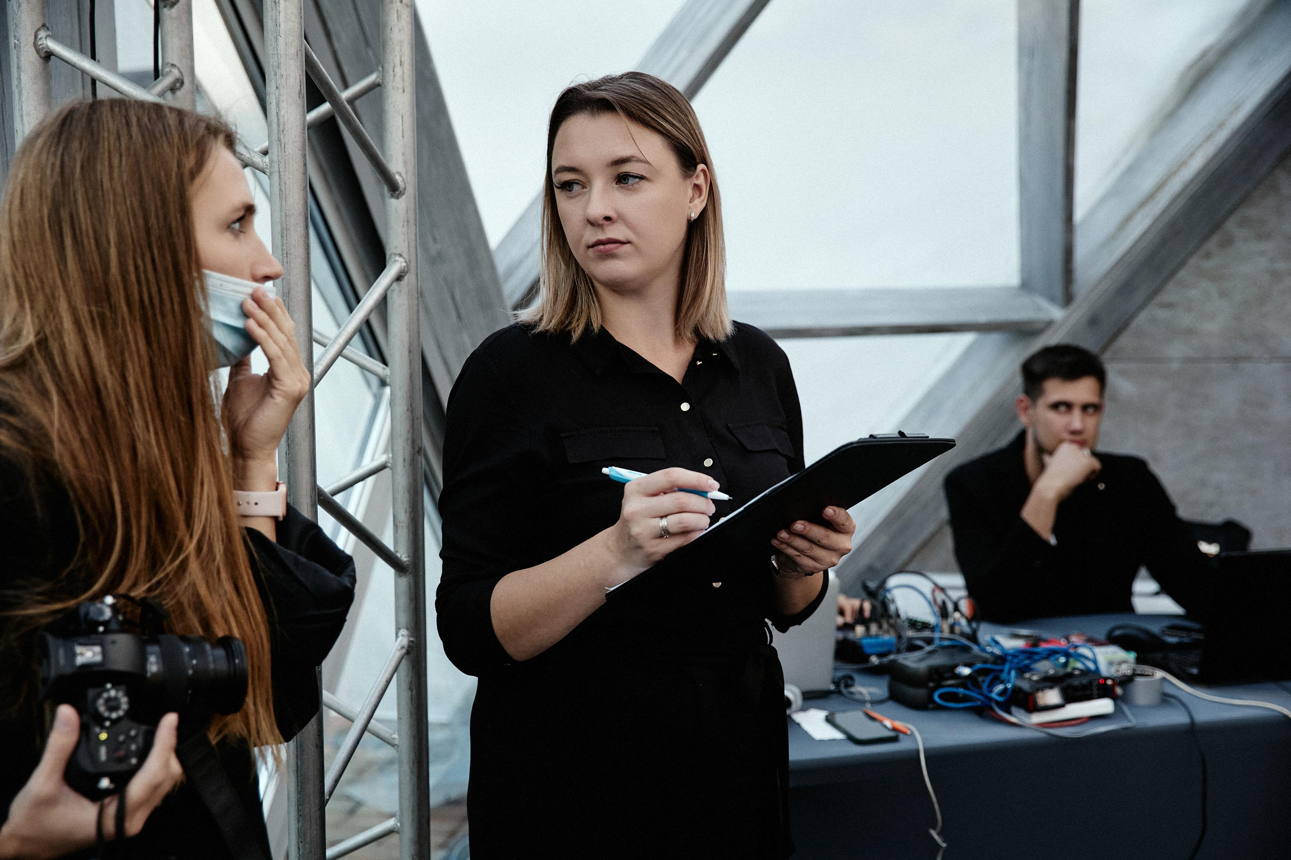 Dmitry & Olga. Event агентство PAPRIKA в Екатеринбурге