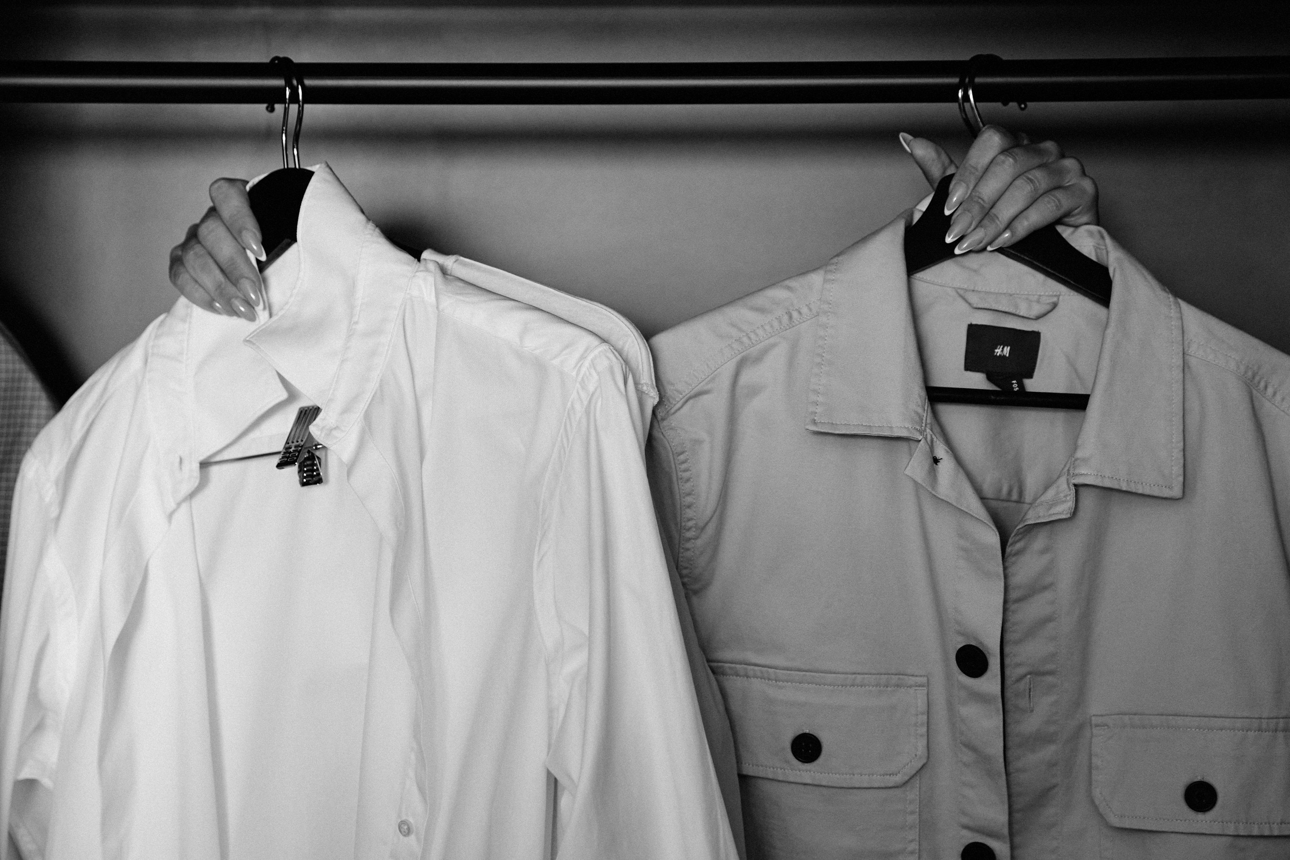 Dmitry & Olga. Event агентство PAPRIKA в Екатеринбурге