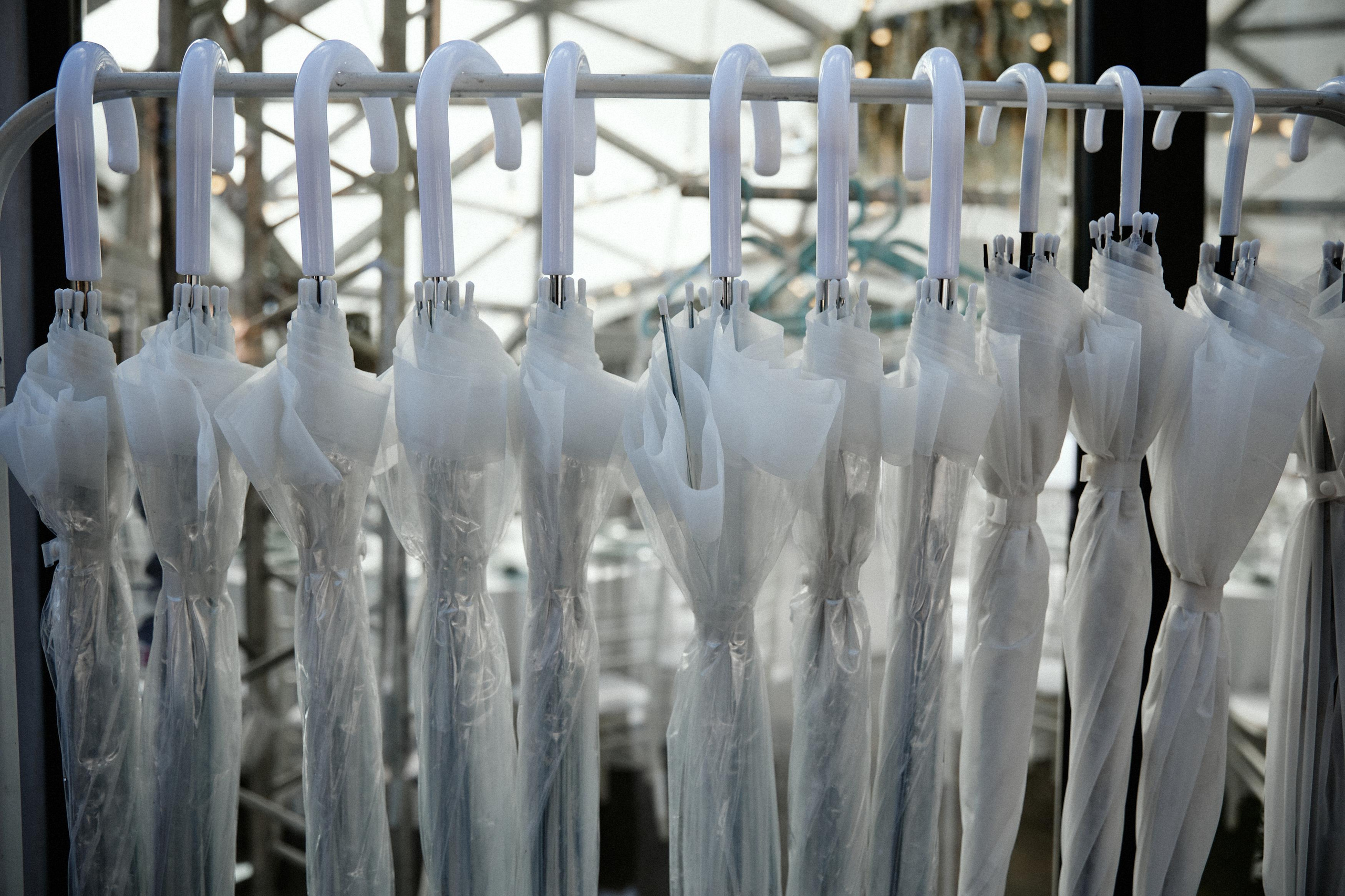 Dmitry & Olga. Event агентство PAPRIKA в Екатеринбурге