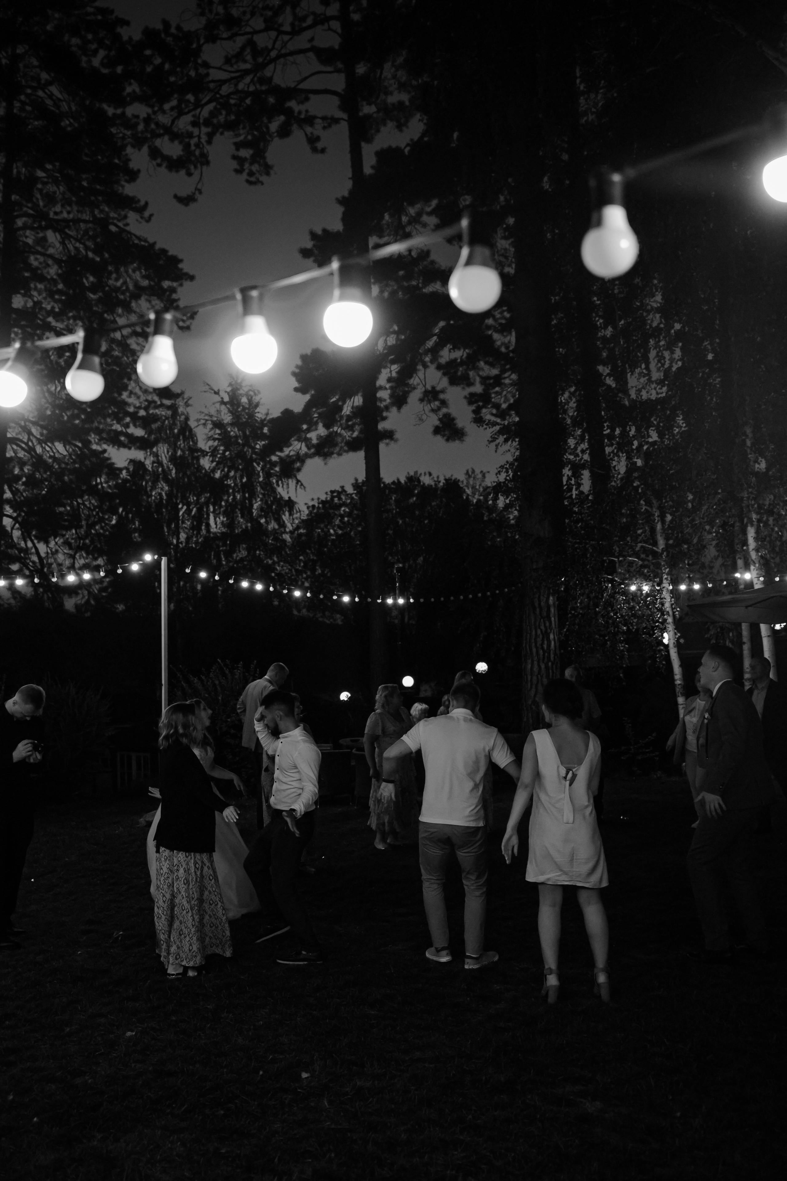 Vladimir & Viktoriya. Event агентство PAPRIKA в Екатеринбурге