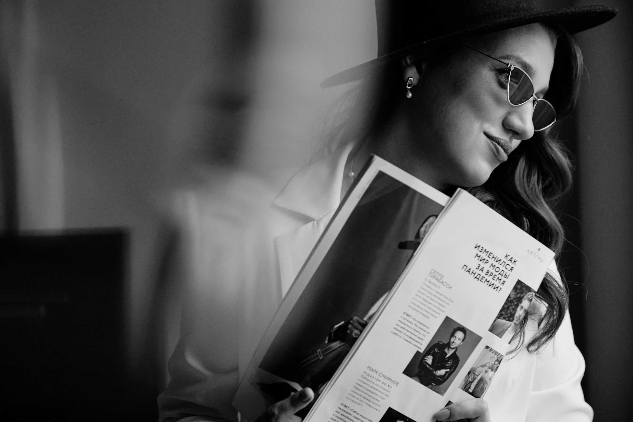 Konstantin & Anastasiya. Event агентство PAPRIKA в Екатеринбурге