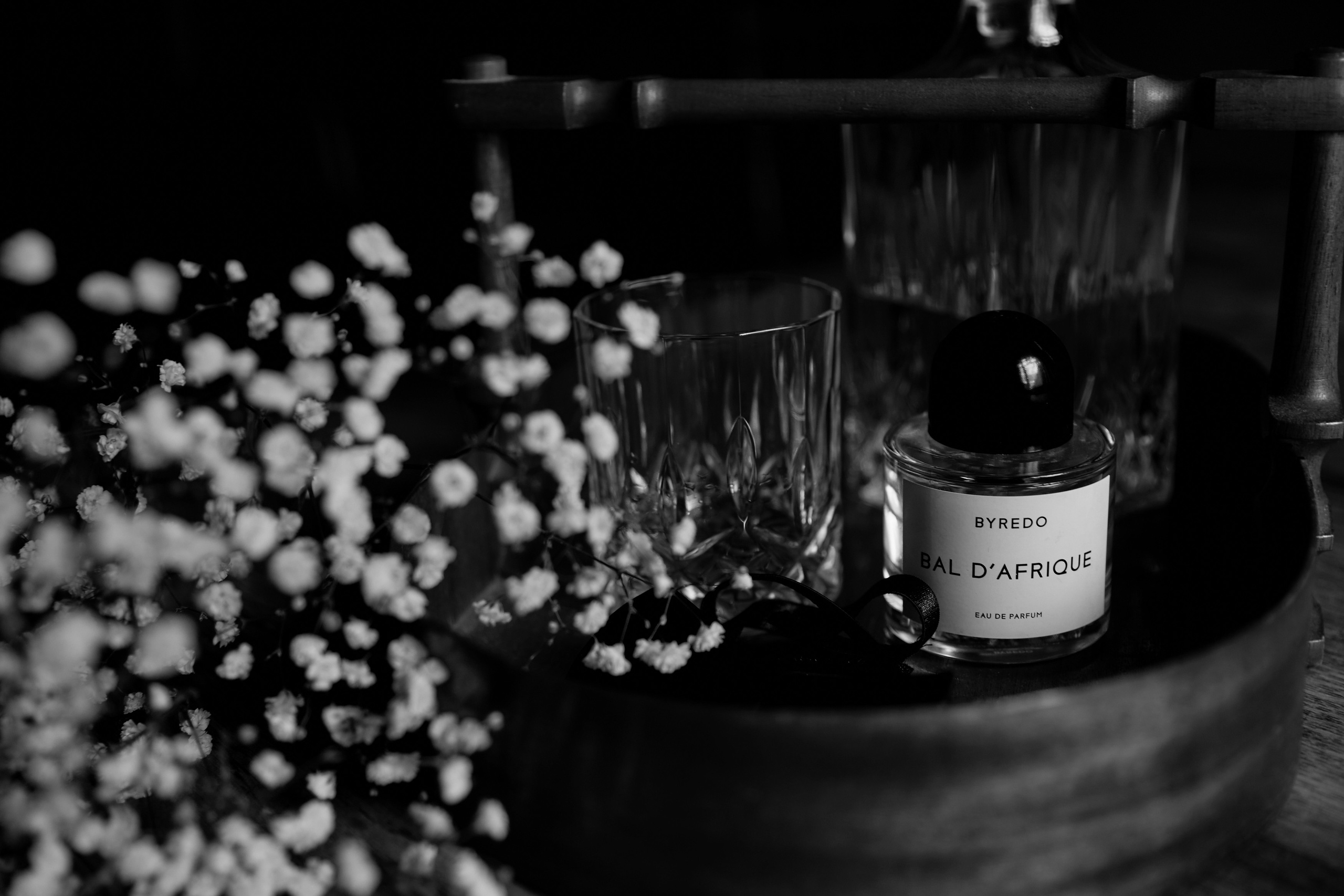 Event агентство PAPRIKA в Екатеринбурге